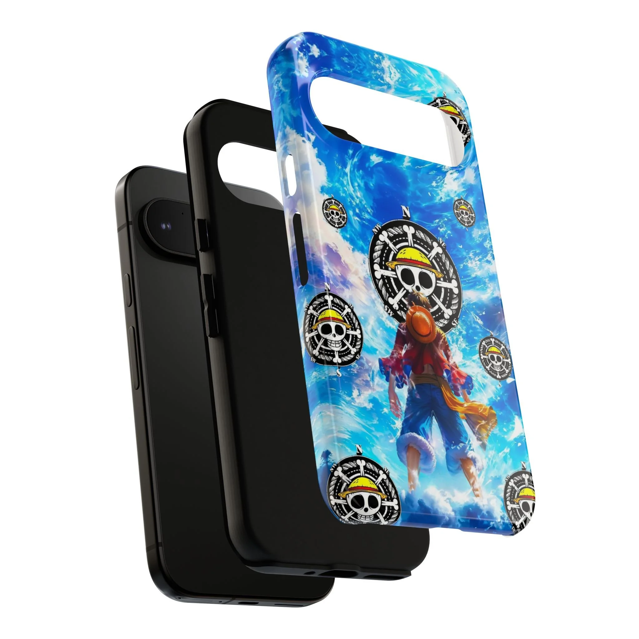 13c7dbbb217d2482a0fb60ef03ea02f2