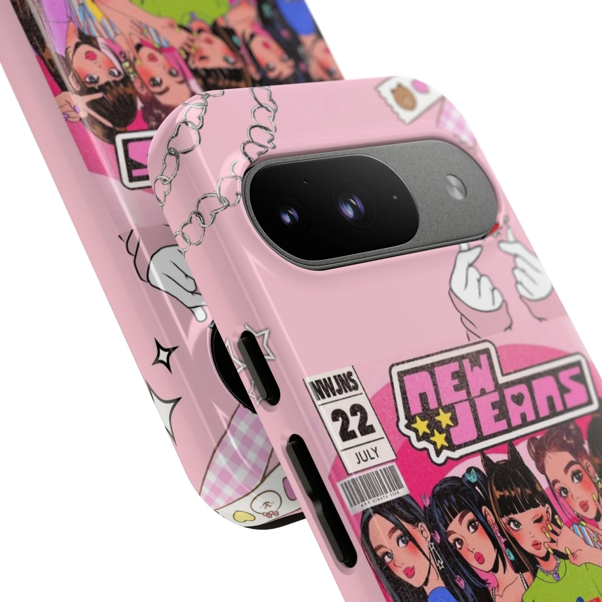 6fe49ba74a73a786ef7504ee6844373f