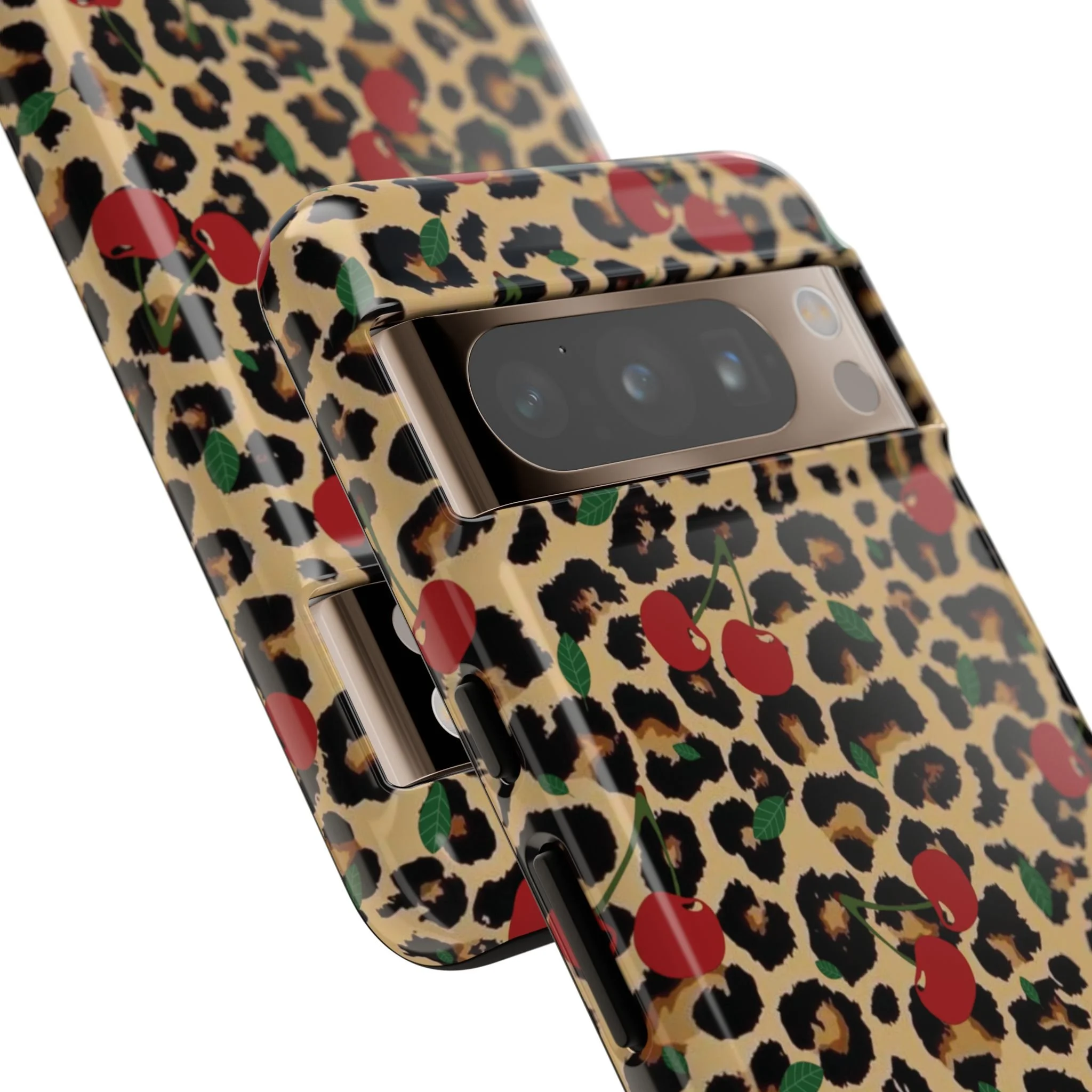 0d2a909b9ebb3f7a2d37849cf0207e17