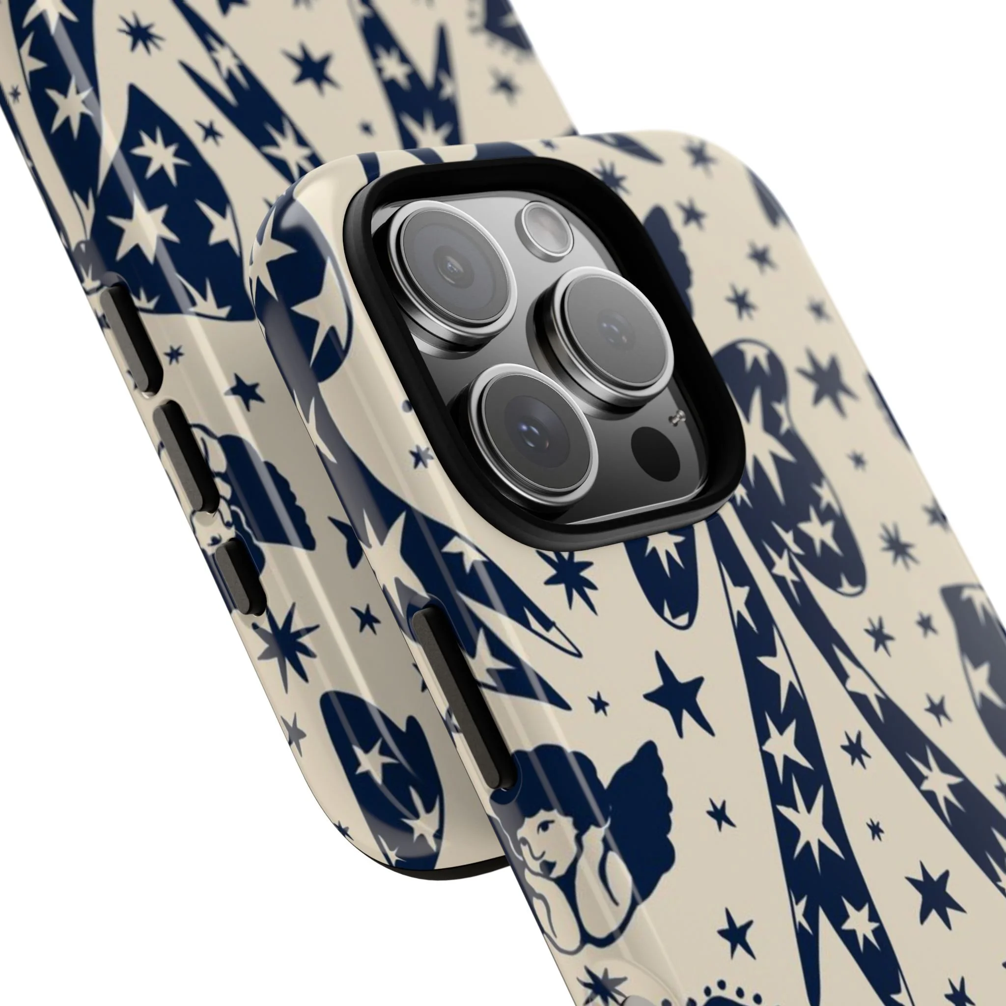 5ad55aafad77412f5b93065e9811da85