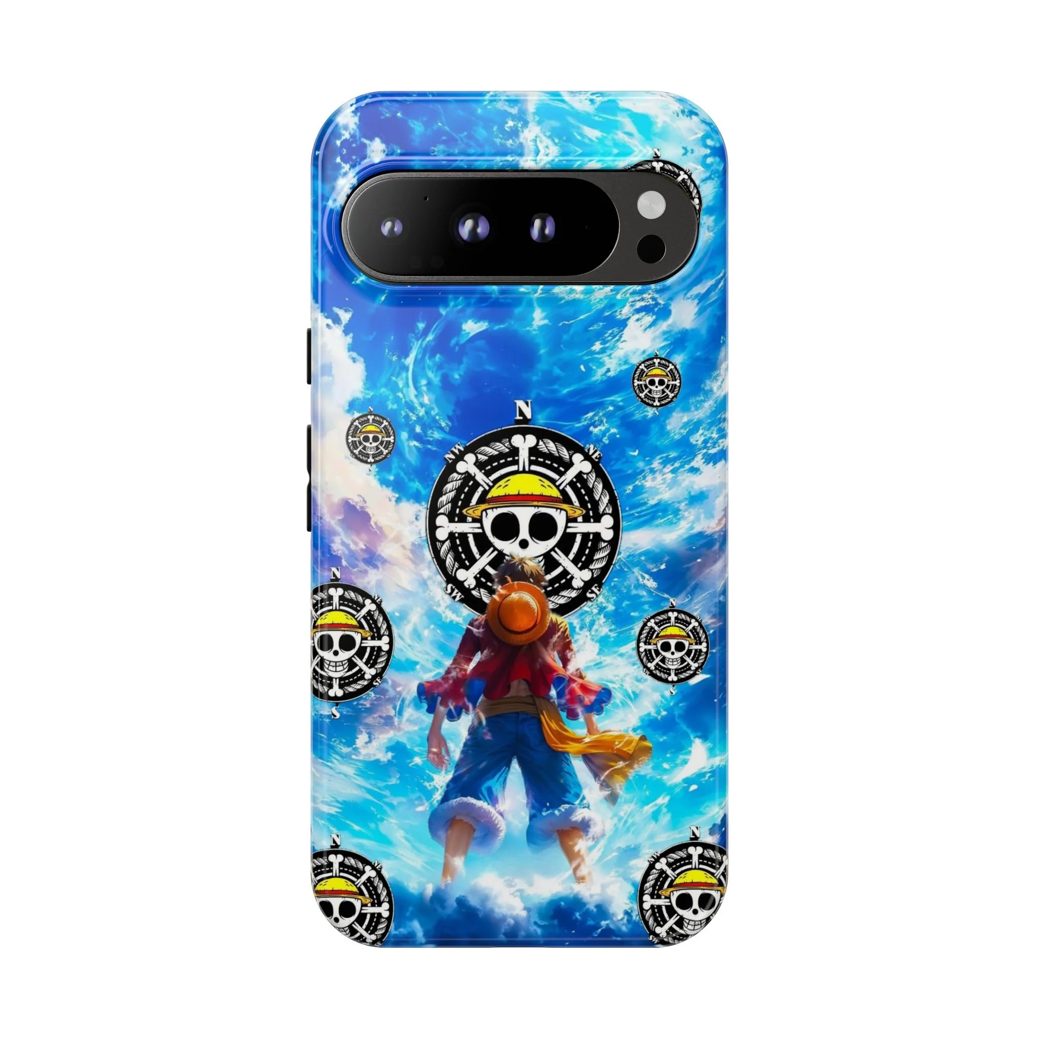 db7344786667227a4fac718402d92000