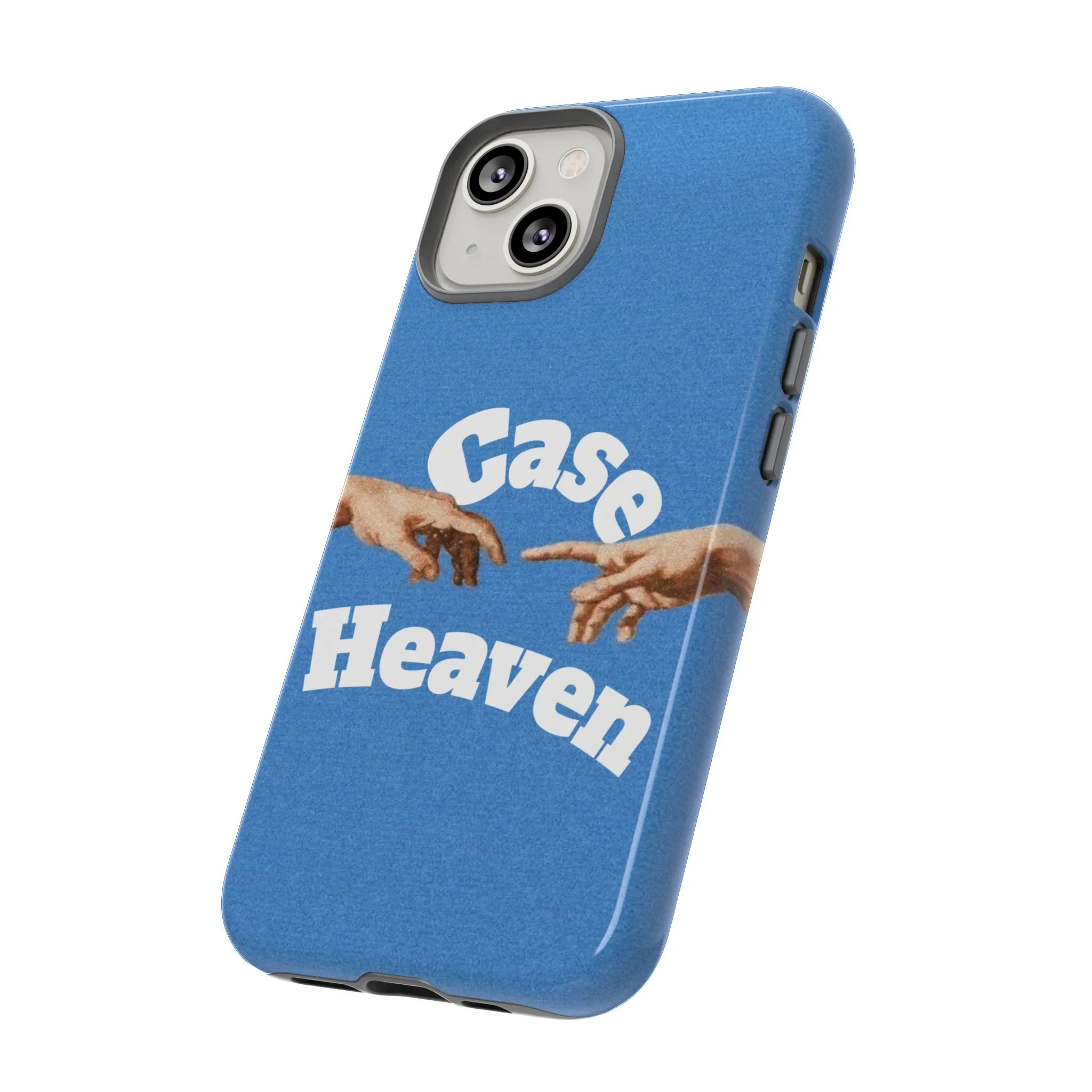 717828fa59530bc1c723841202abb70a