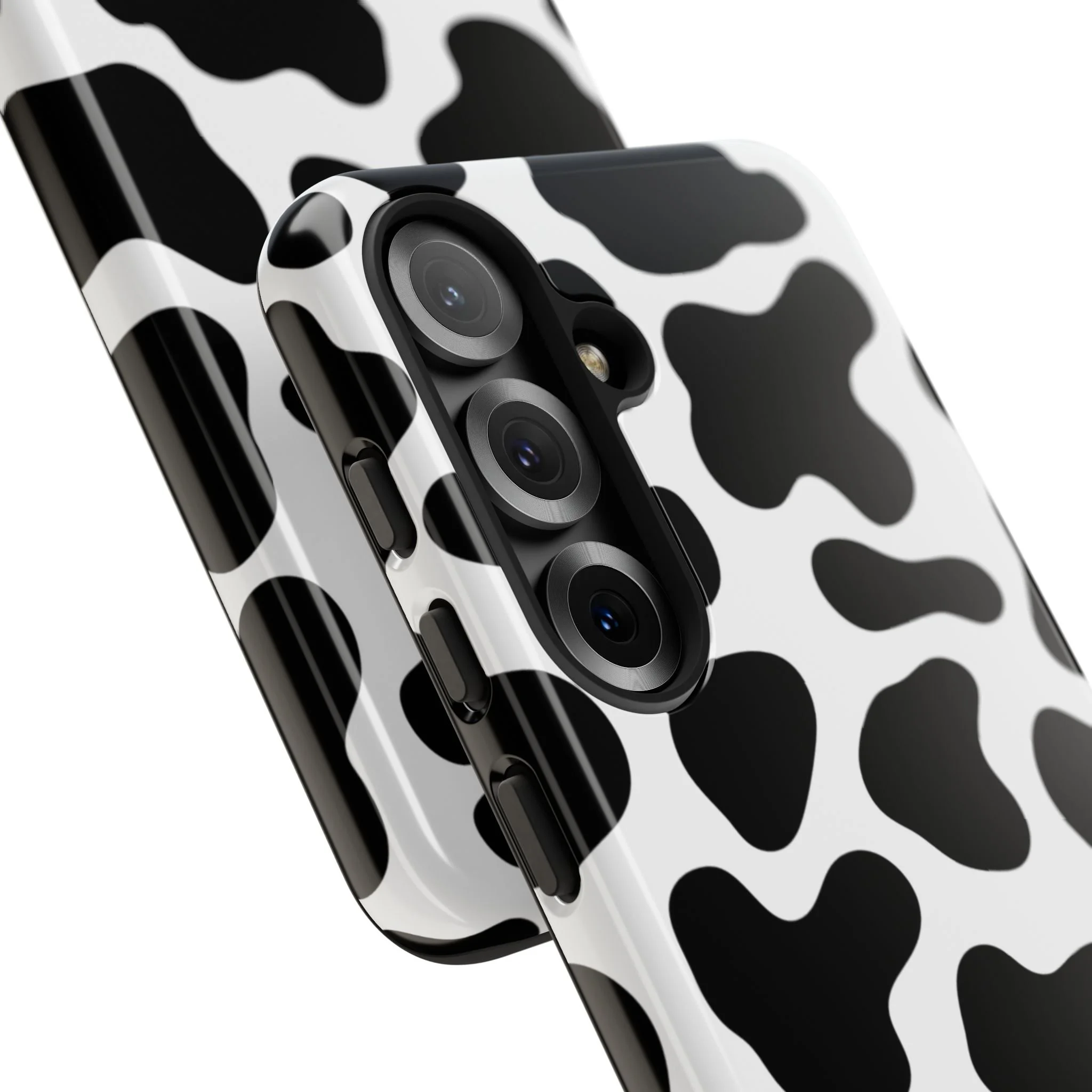 23ae2bd56571e5de4d1bf1c9fa589470