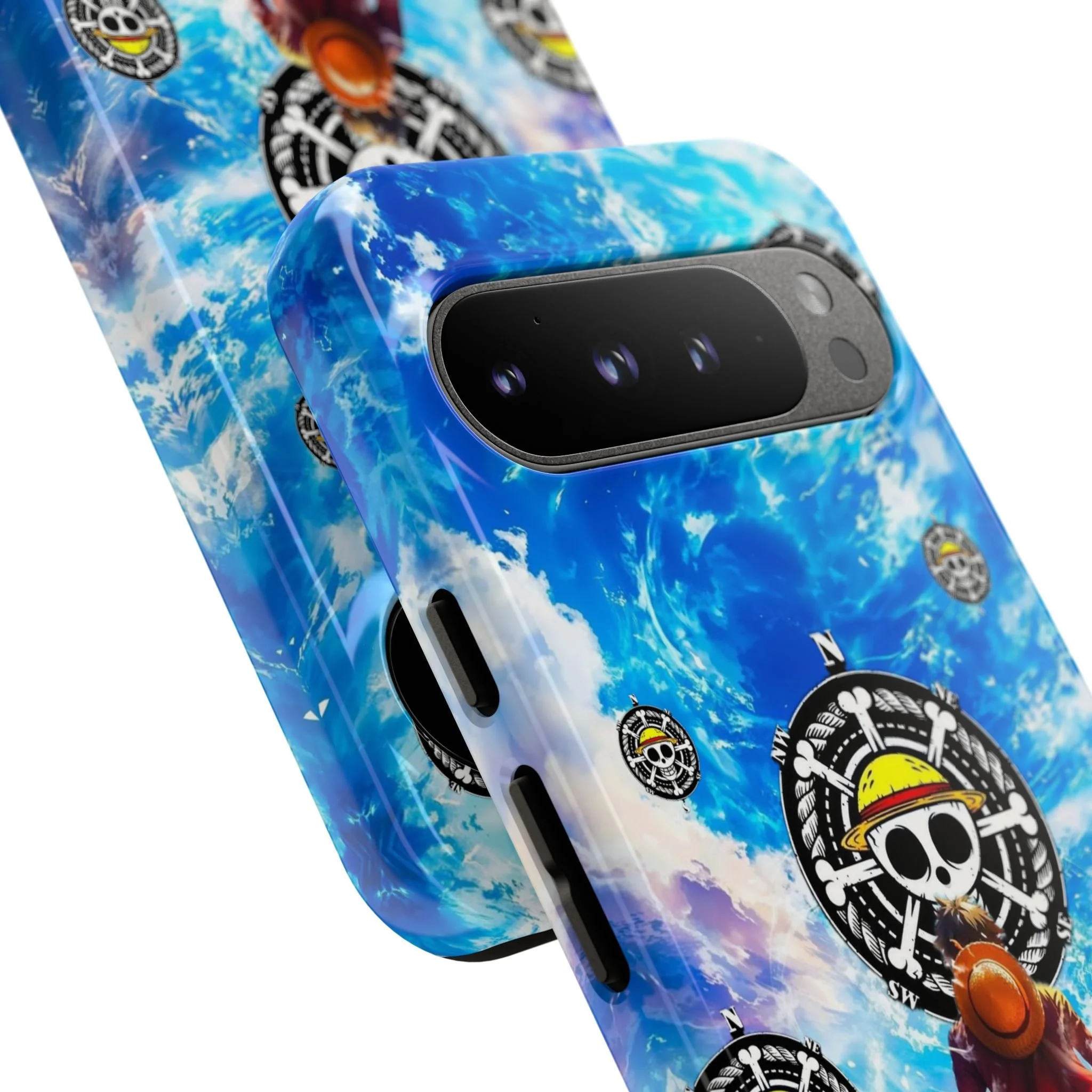 09cff7f179347ca29ed61e09d7199e12