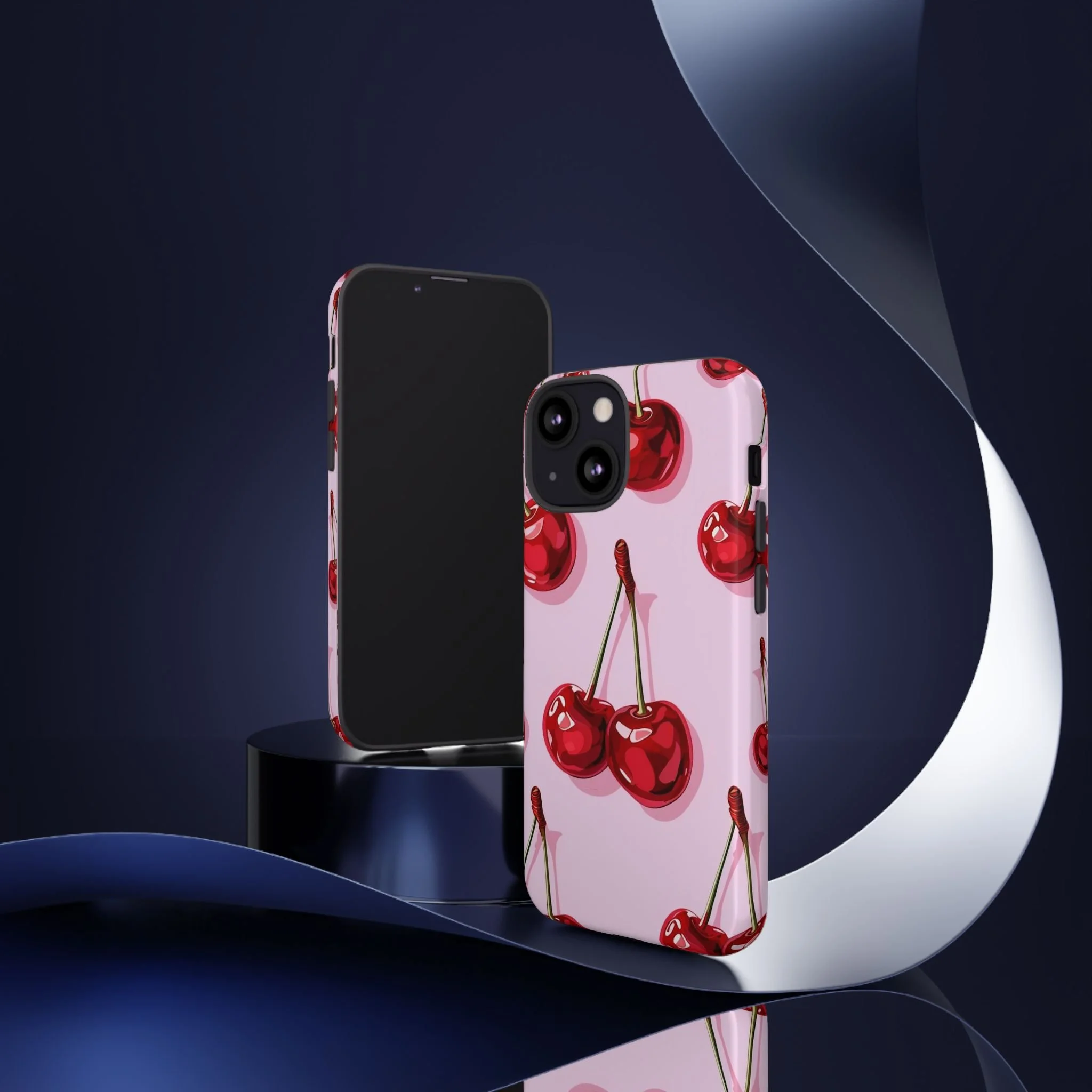 346a459ec3482c49c1f61093fe2cbf39