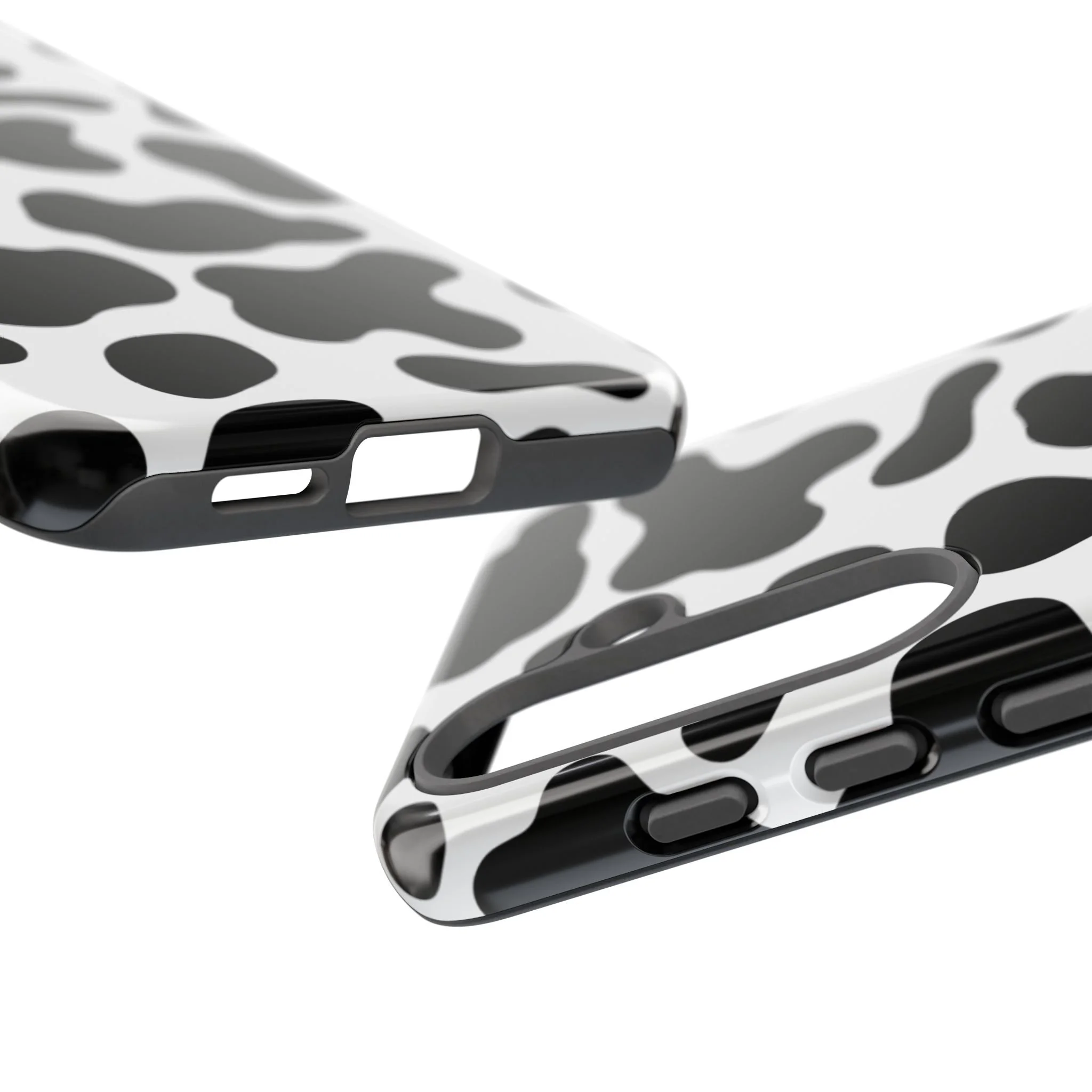 c27ec3f60c98a05b7157ad2a2fcdd6fa