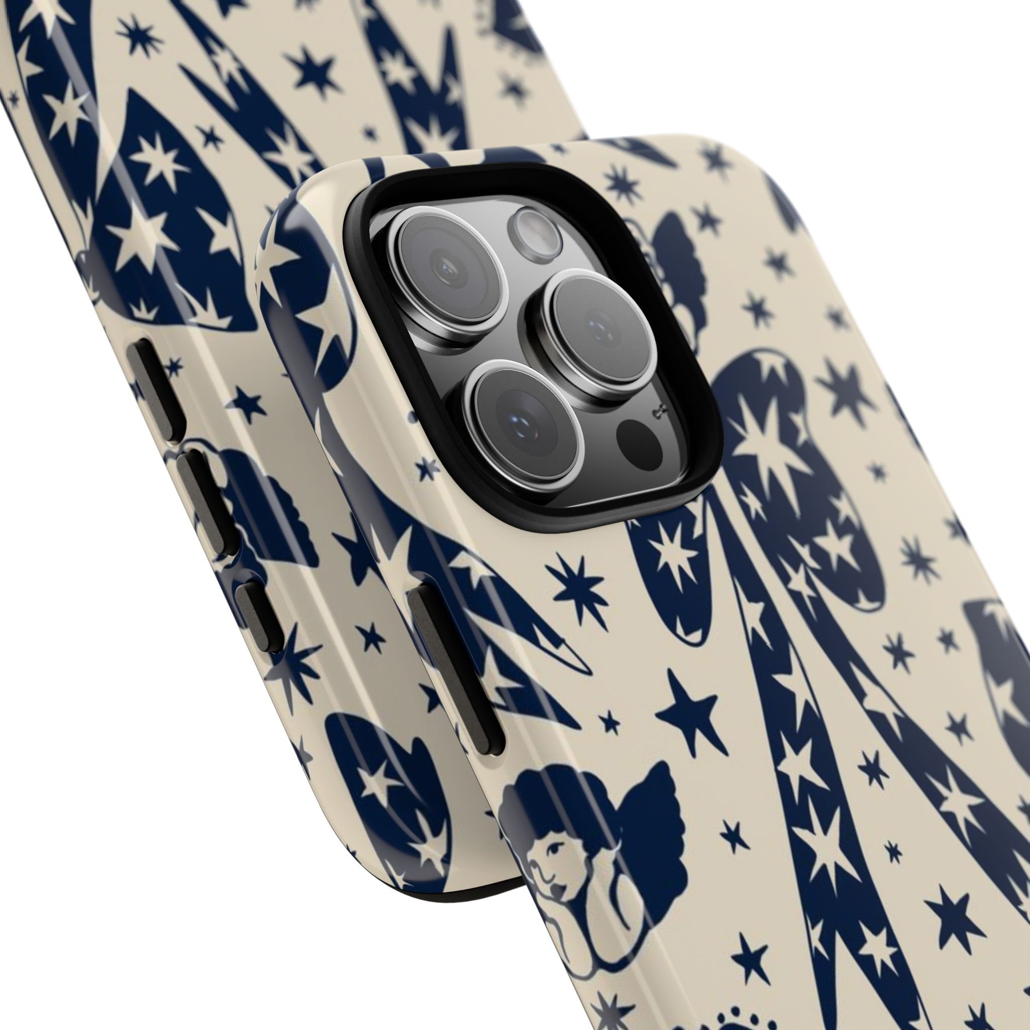 a6ea378b3a47a47d000b62f38edeae30