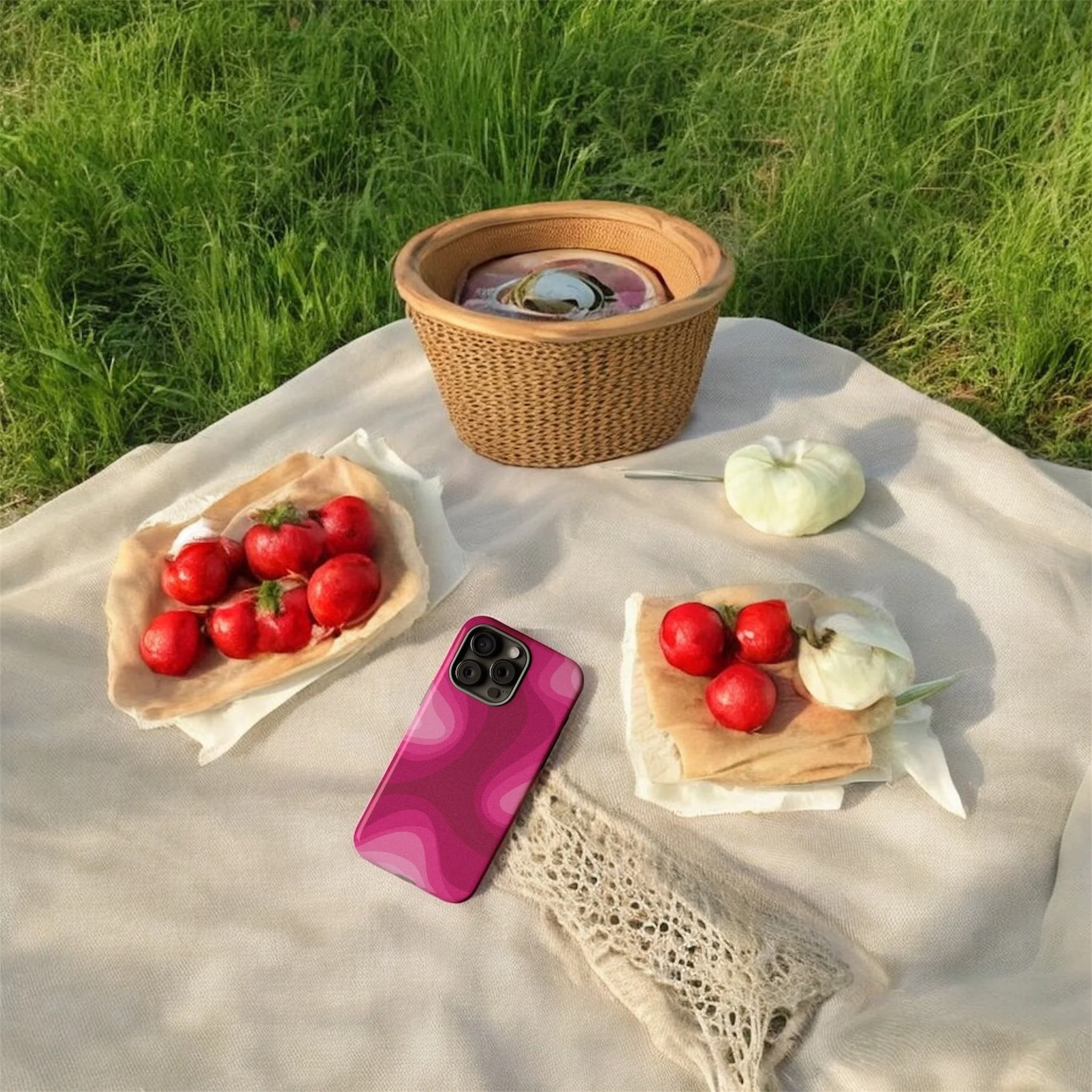 4ed917537fee9f69ae1499f8ec1e686b