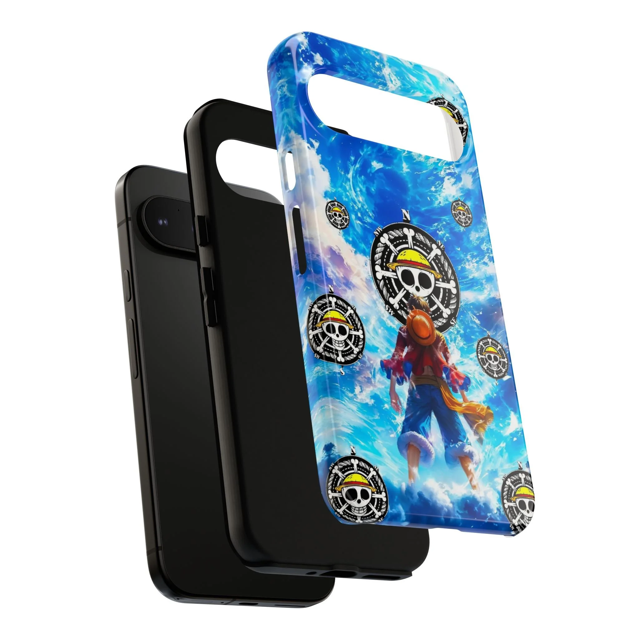 0f7f268bd30cb16d7ba75530964624e0