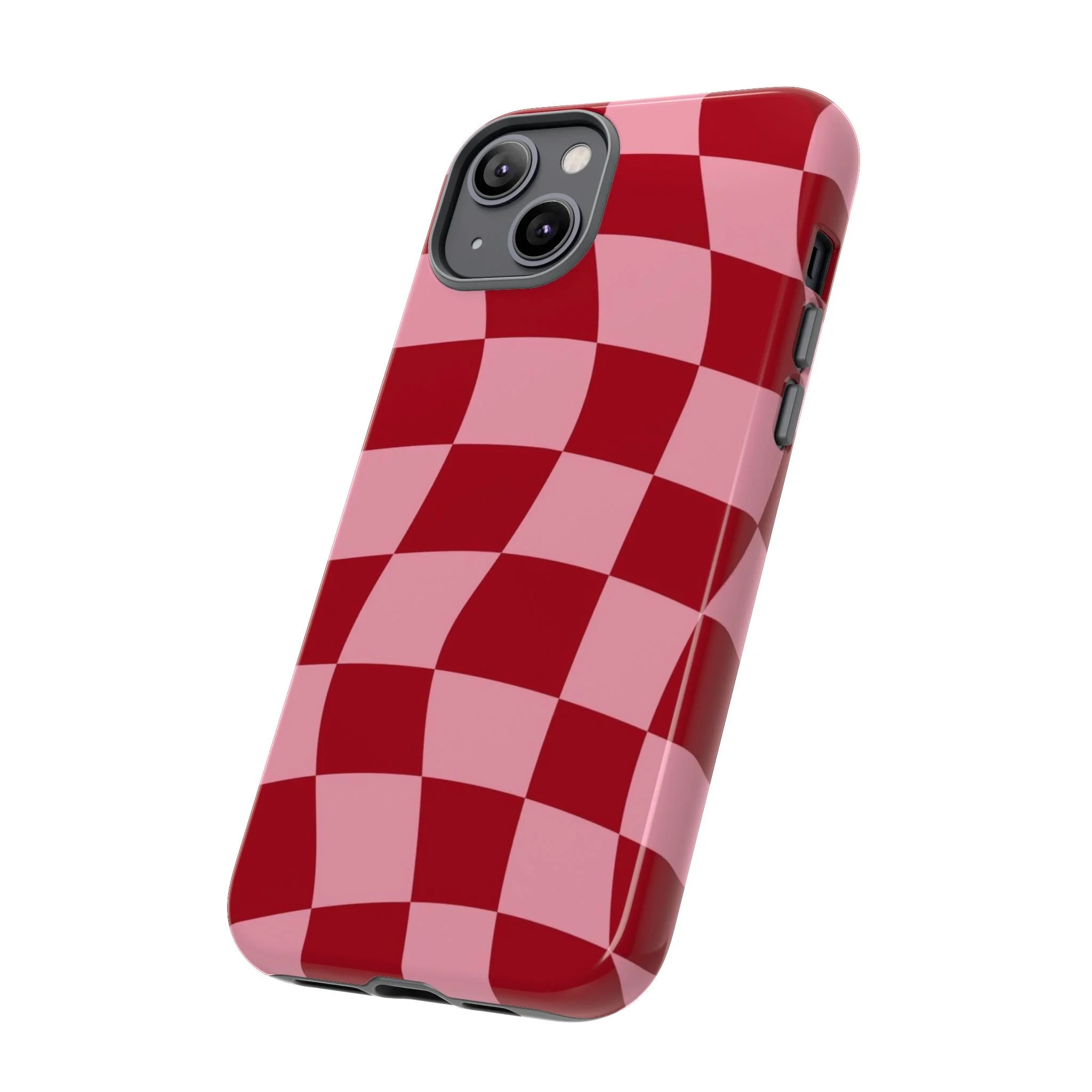 7f18d052bfd0e32517e6bb17eddcd089