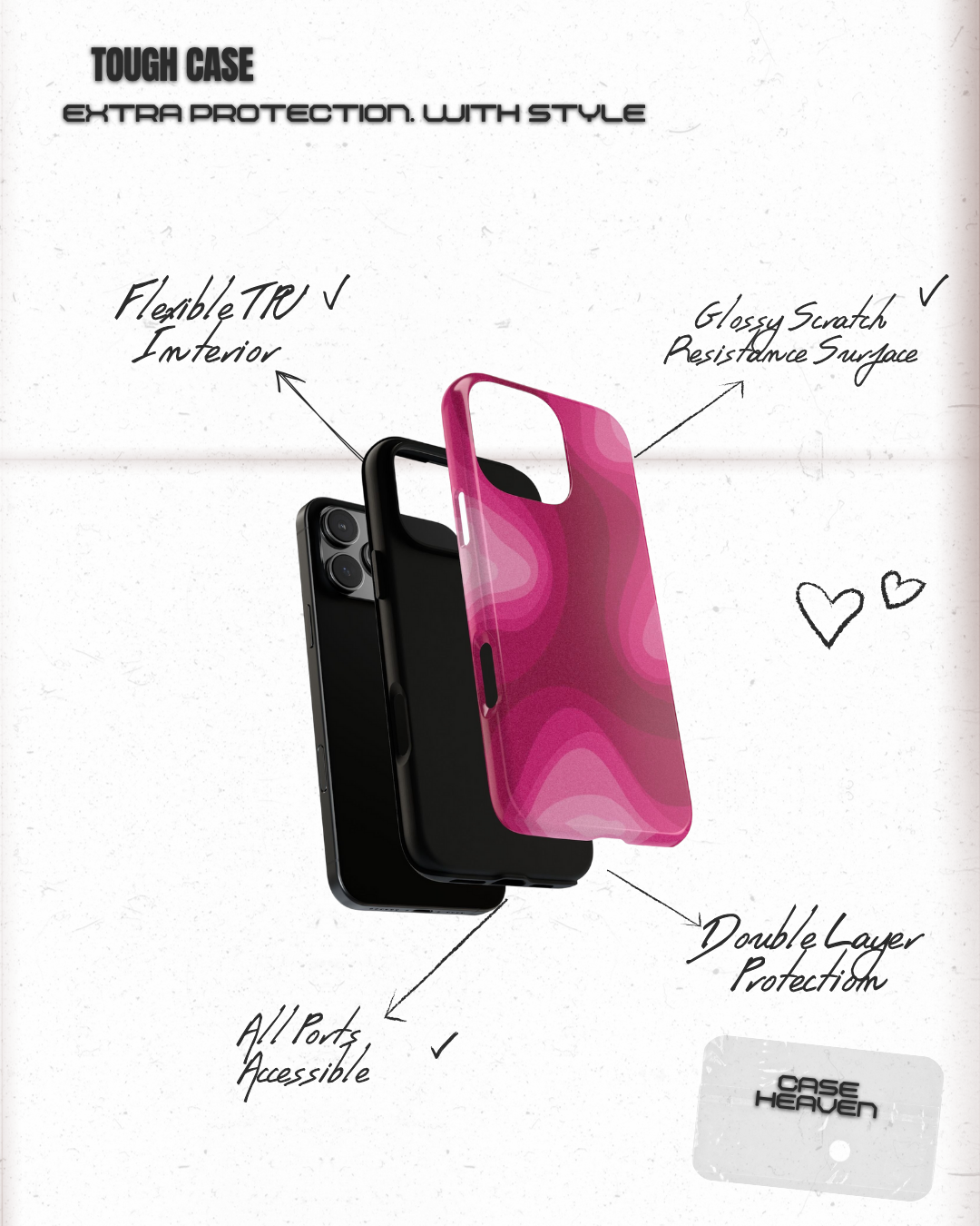 540f916e101ea885f121668e080bc784