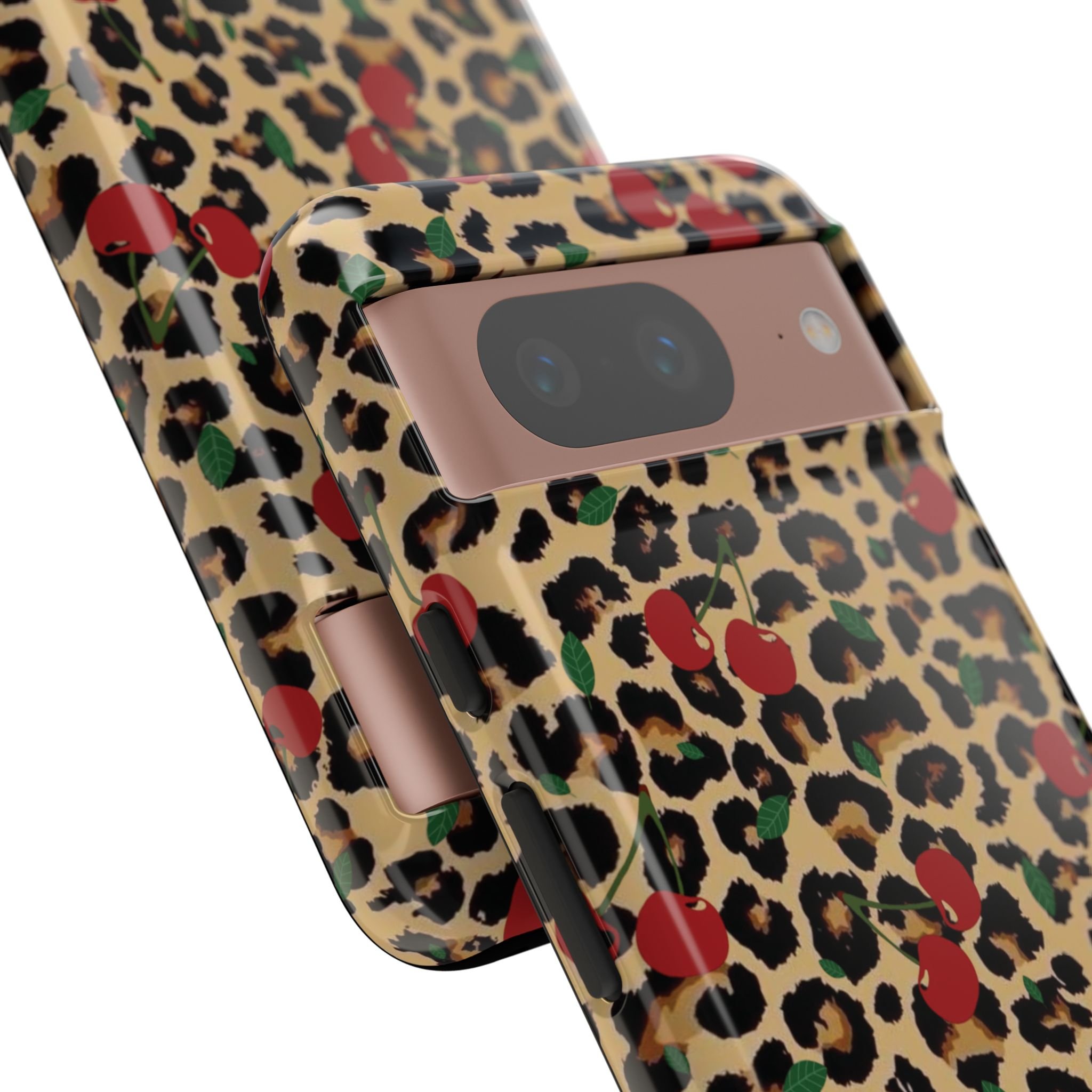 ef459cf0b84f2283b5cc06d81694f65b