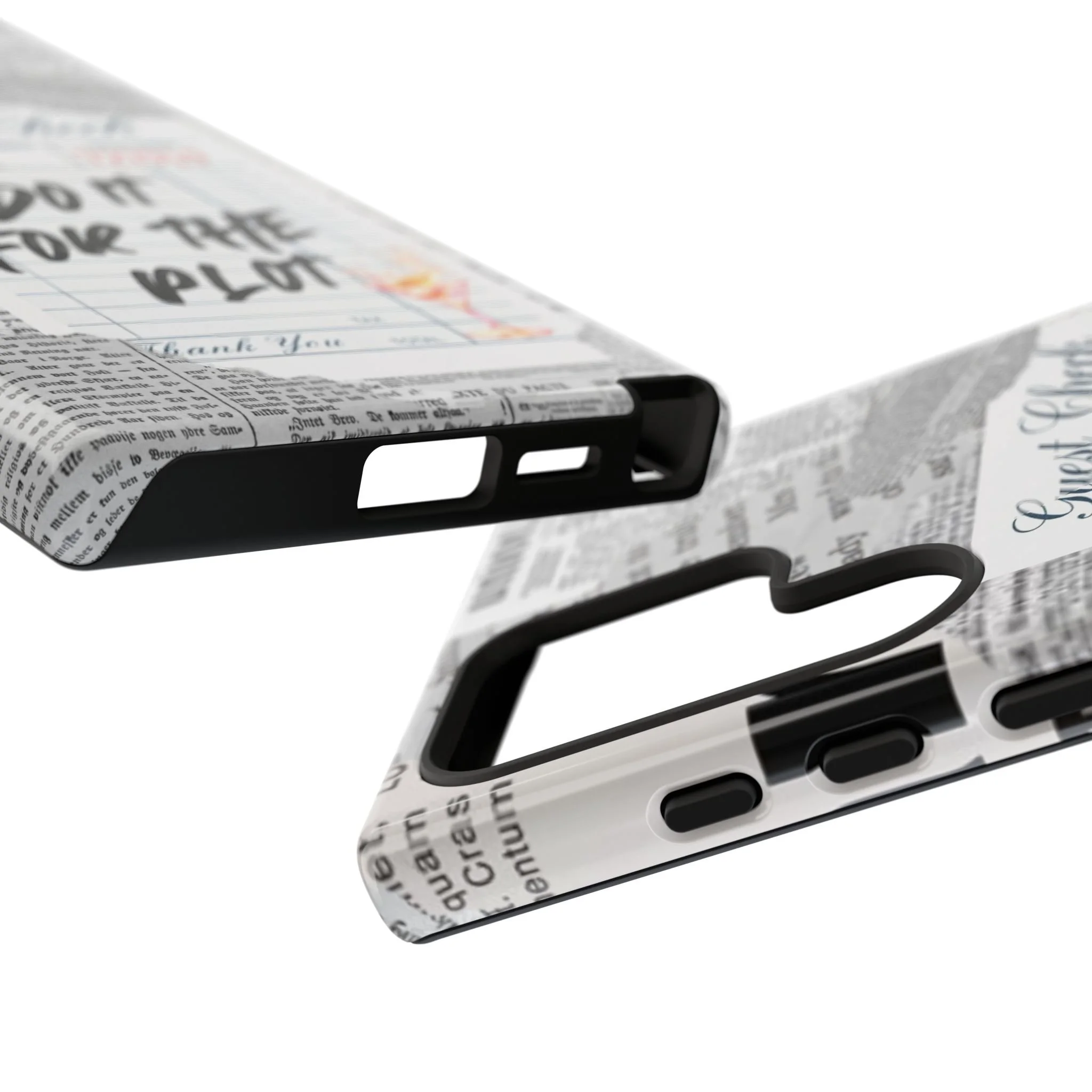 b0cb5c45fc56b06343d8ef5938a55421