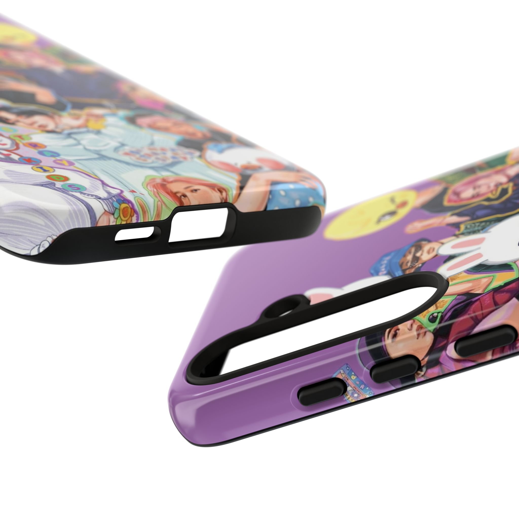 1602c377acda41b9636abfe2a71446ee