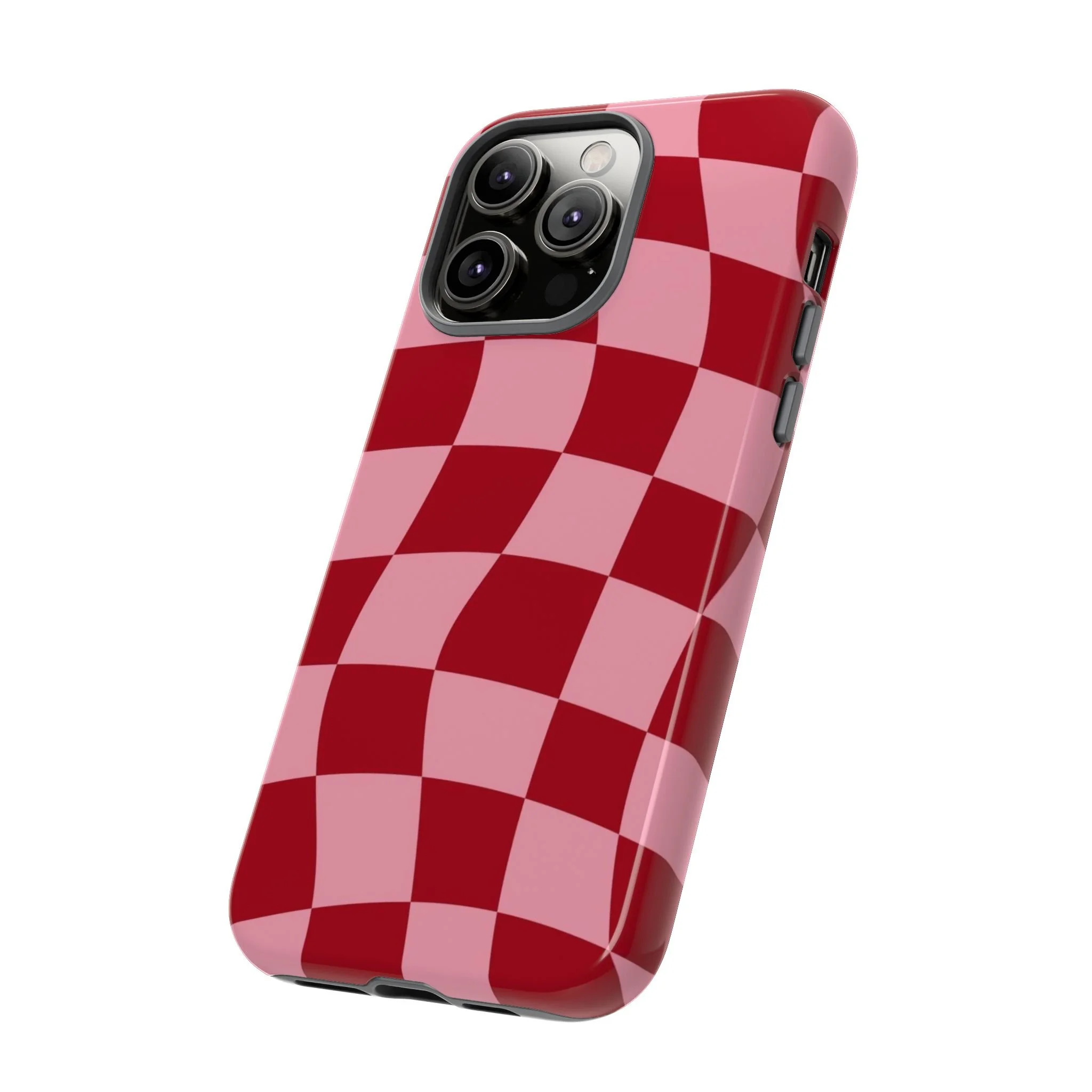 e54c7ac63c4be577f13fa1092fcb1b45