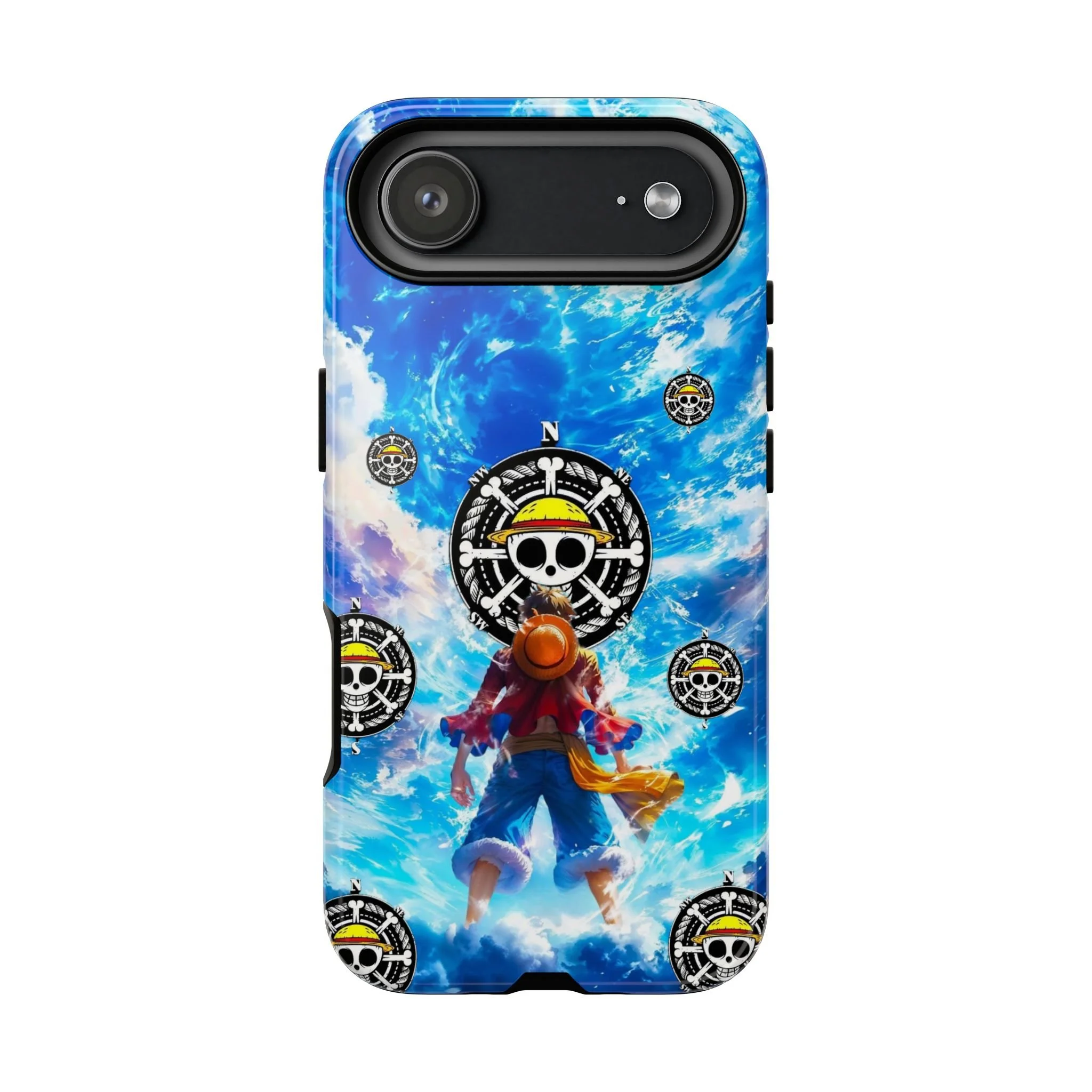 04682e66ab5c1a598af8f6dd53fda75d