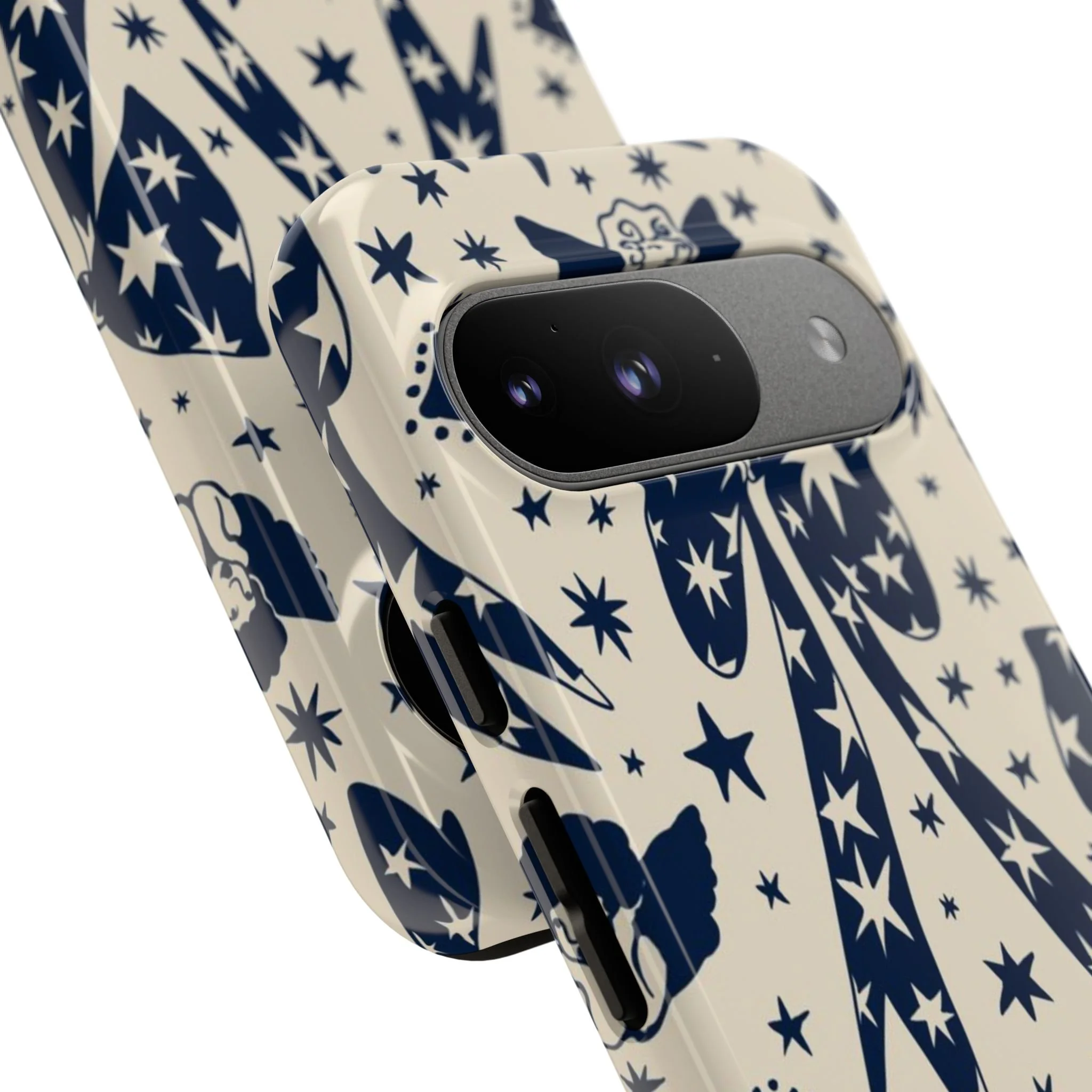 95ea1f470b2d9fc3573fb08d9598113d