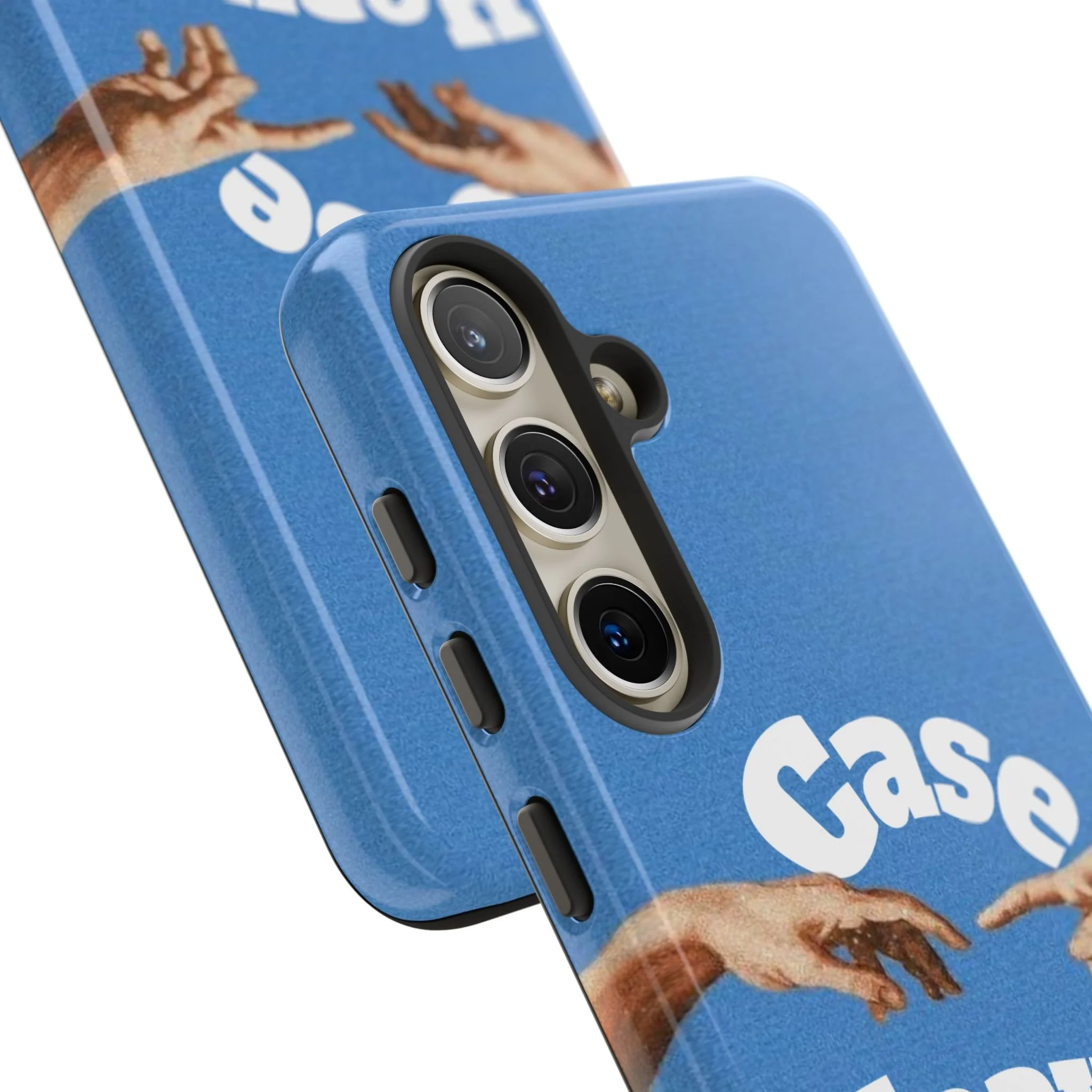 df3517f9e536bac52e6ea6aec90a3a08