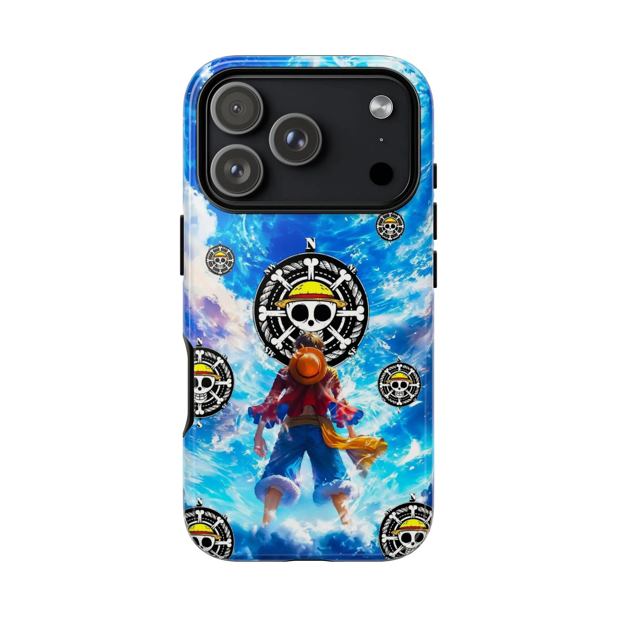 9b92033dbb856305e1b6a9a431c3a235