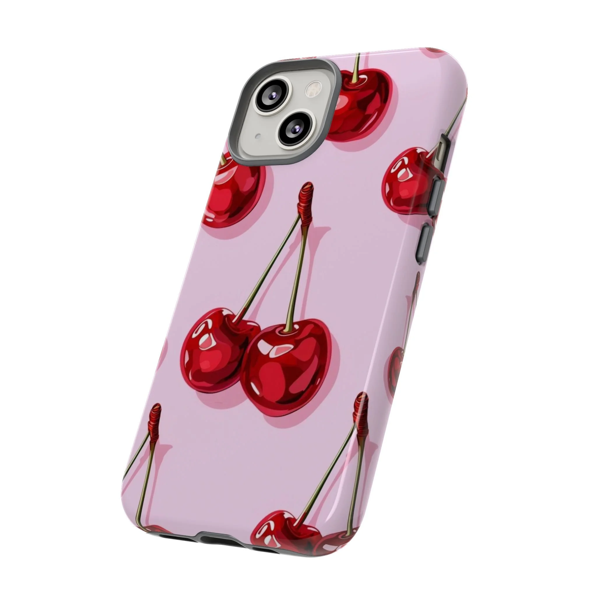 3c3cbda7828ee5a93fb2a78626a69a46