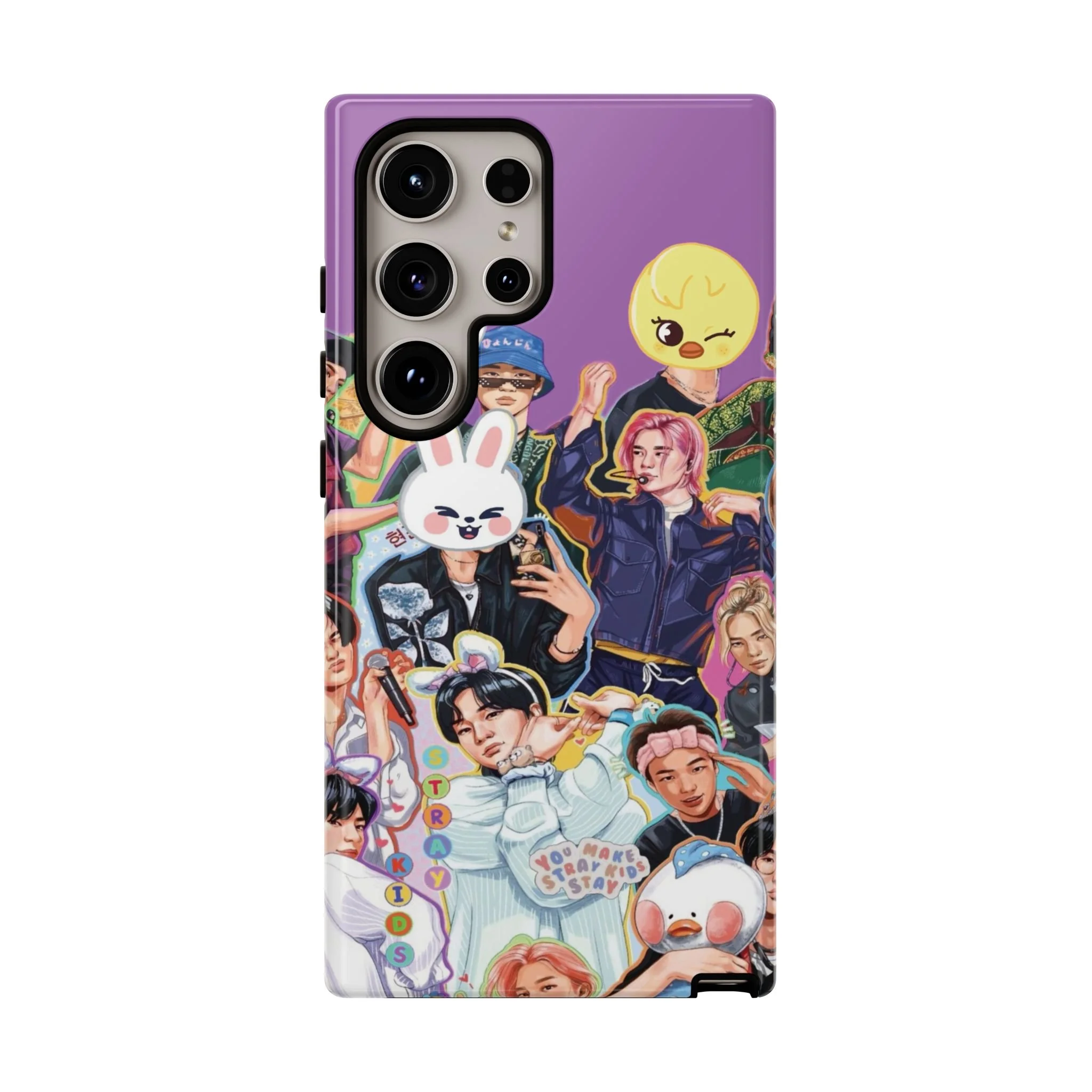 b2c17871c0a0d02d987853478089e7e3