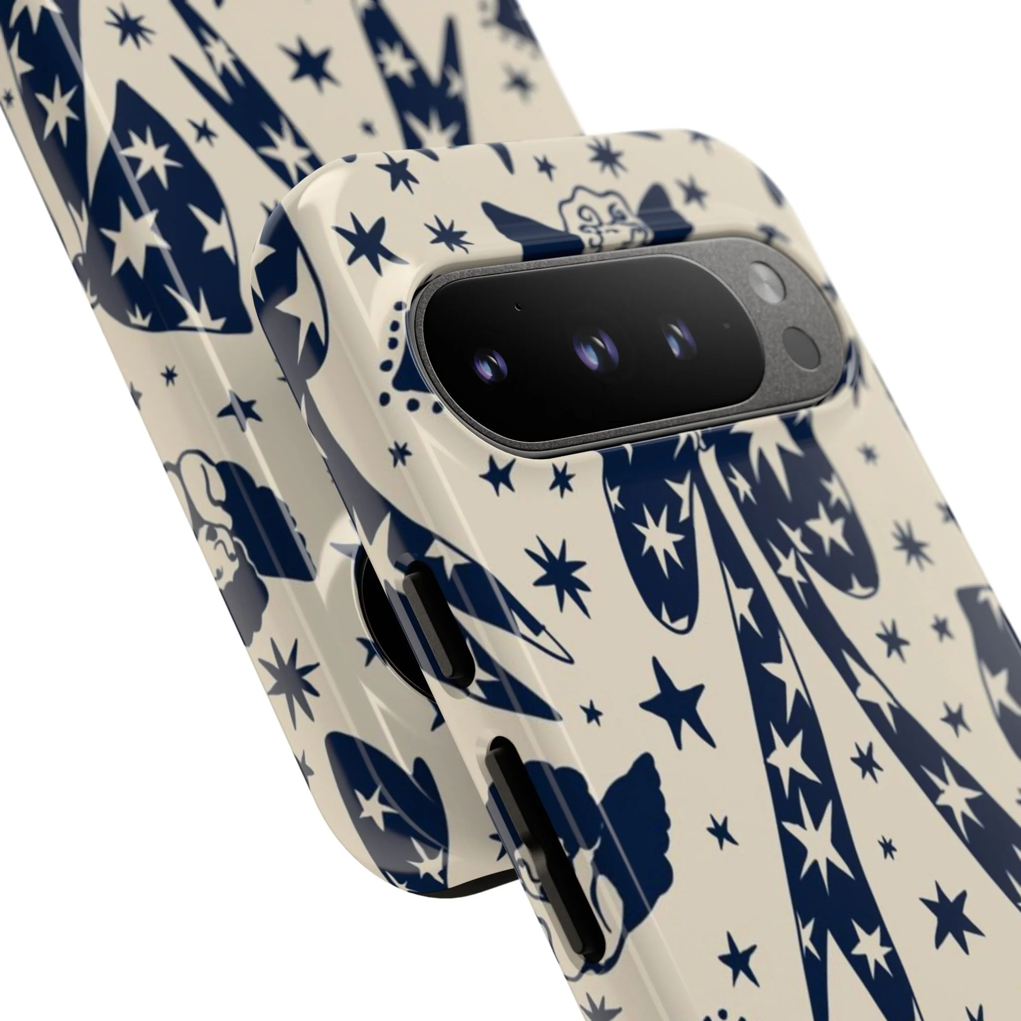 73d0dfd3da2fba76c39087b409feb63a