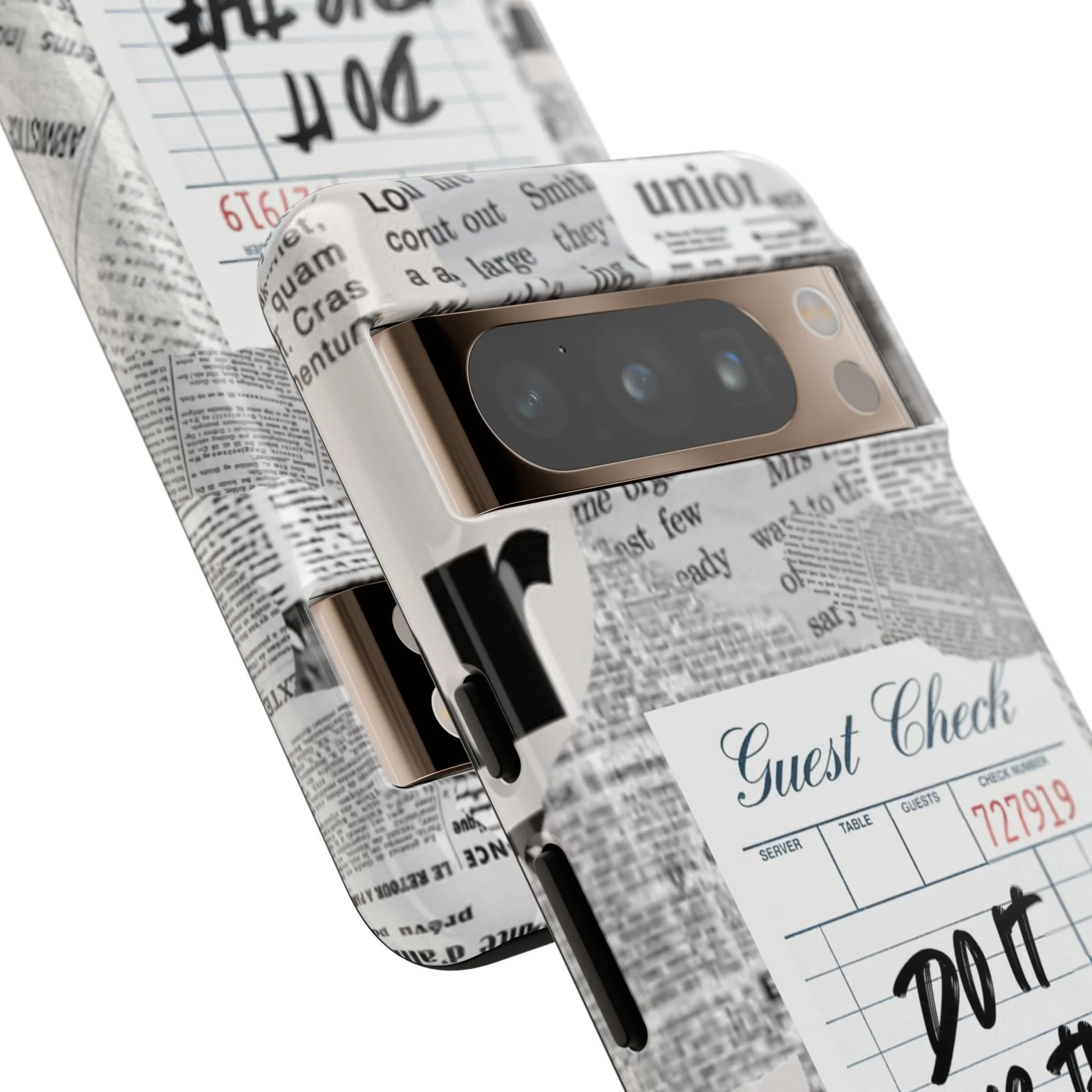 b1ddb0aae4b1a205167fc29d78a2a8e6