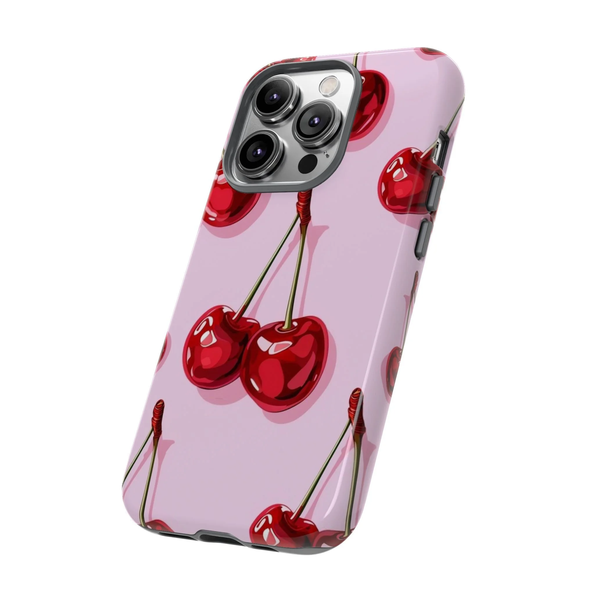 341770977b2fb244e6977c9bd5d38024