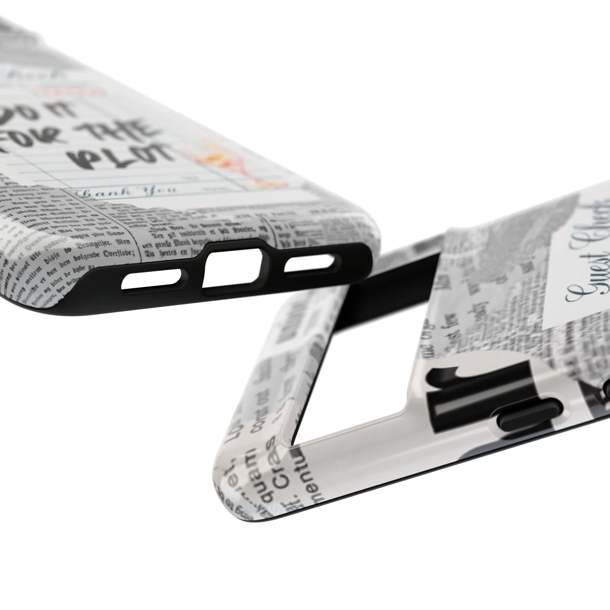 75ab61e9afbd86d06f06a810d7c4c0bf