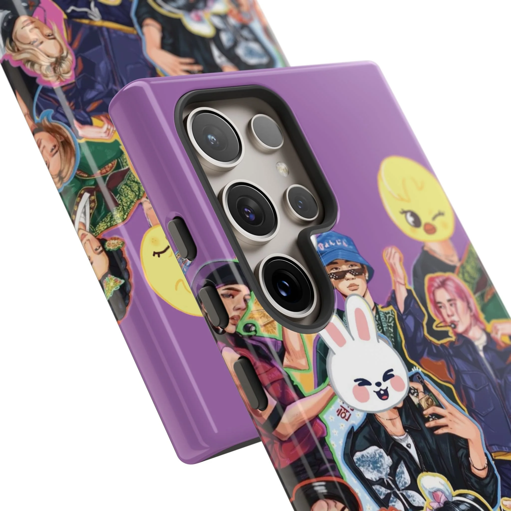 da4af91c33e8f81dd69e32c970f63ddc