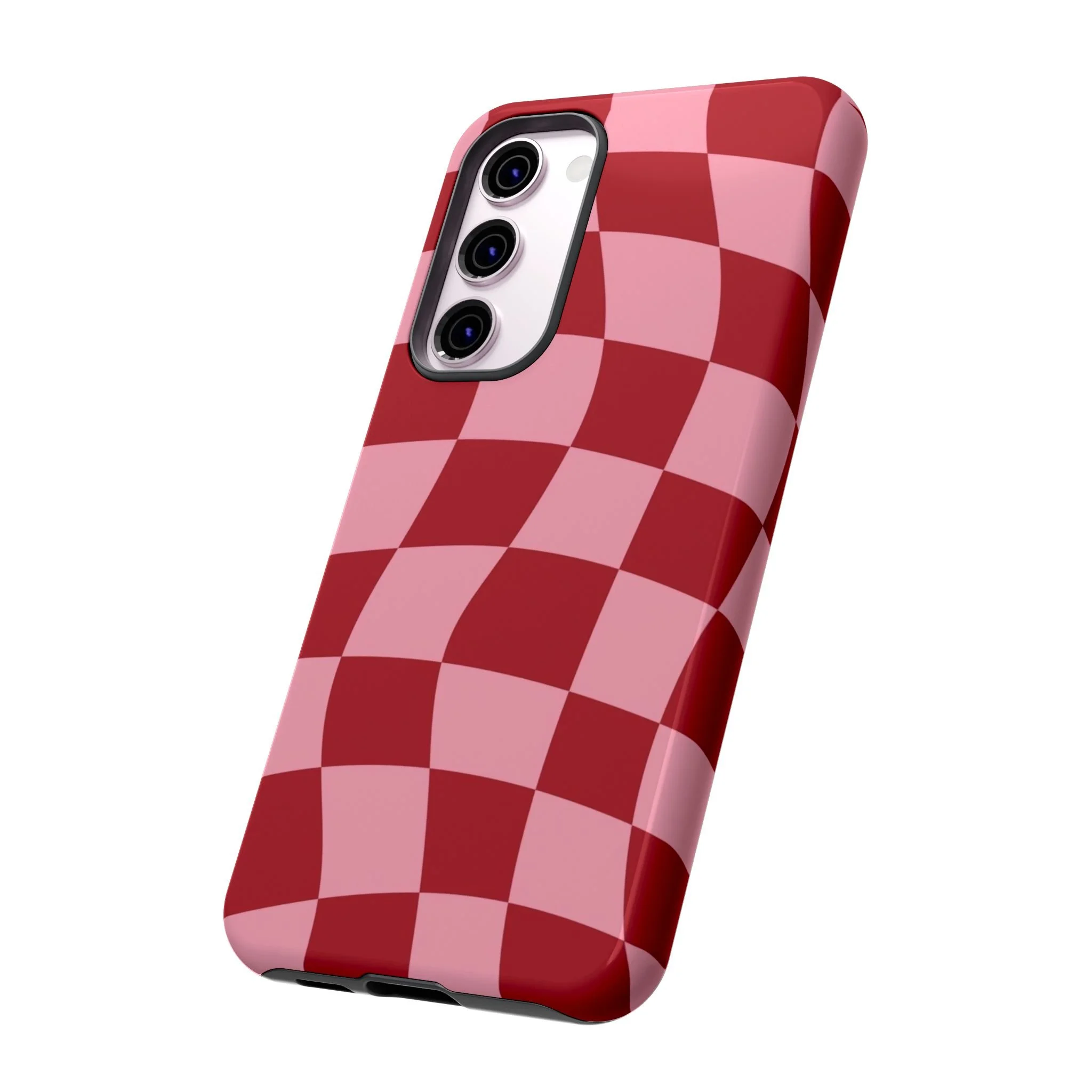 3ddea45fed64a709b409d152fe406abe