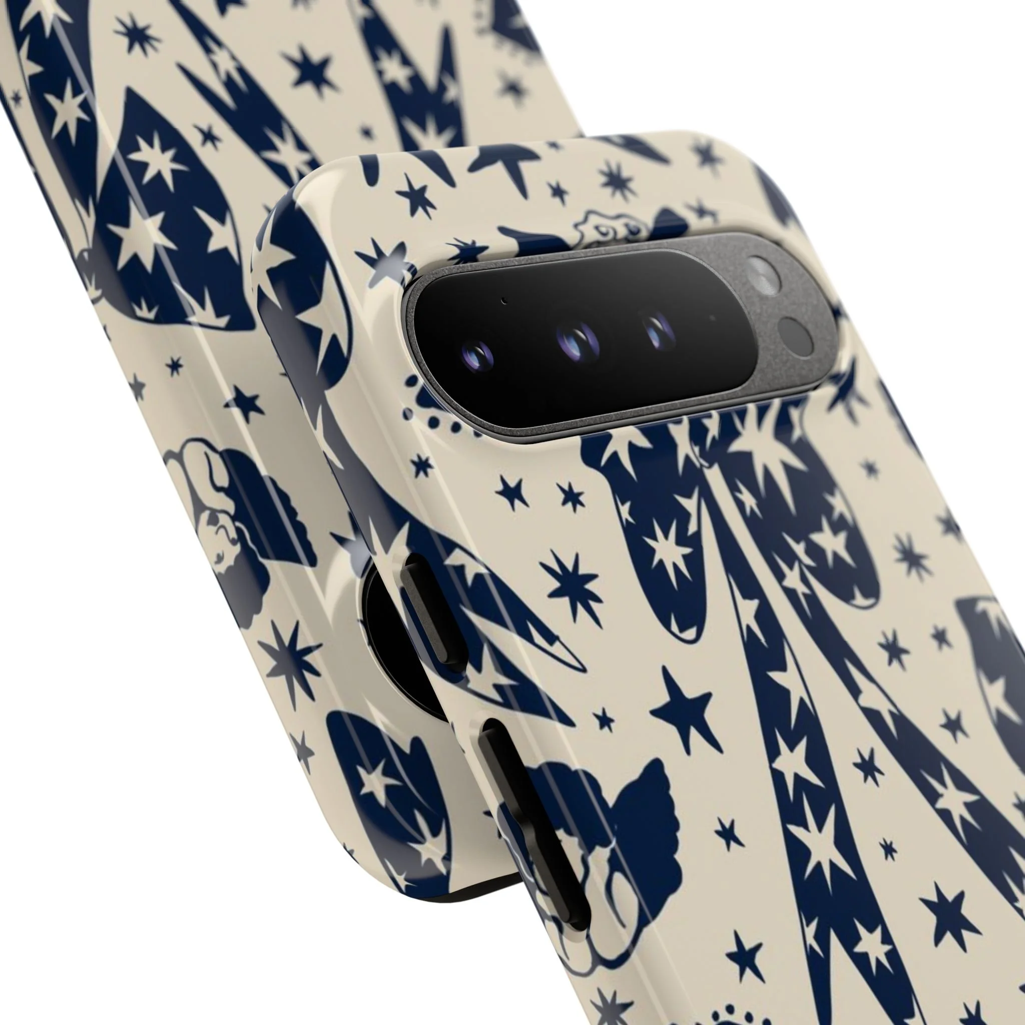 9abc039b4dc3f7e157b84c43441d0999