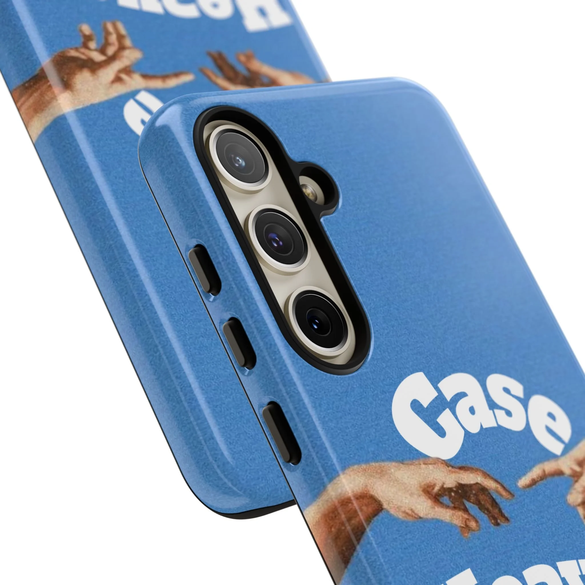 79195099e948d244ffd162263762bfde