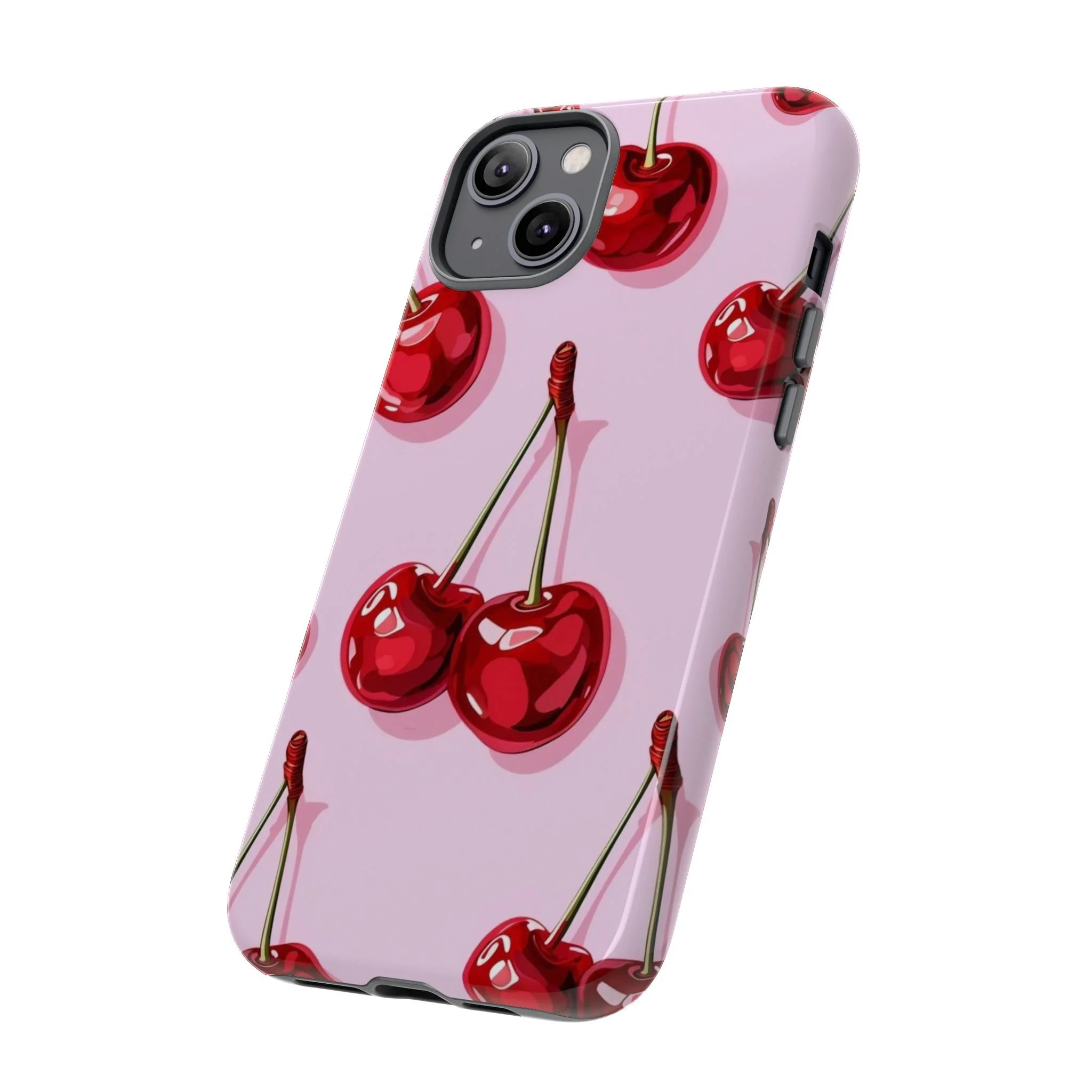 06a14e65af04a442ebb39e3afbaf6fdc