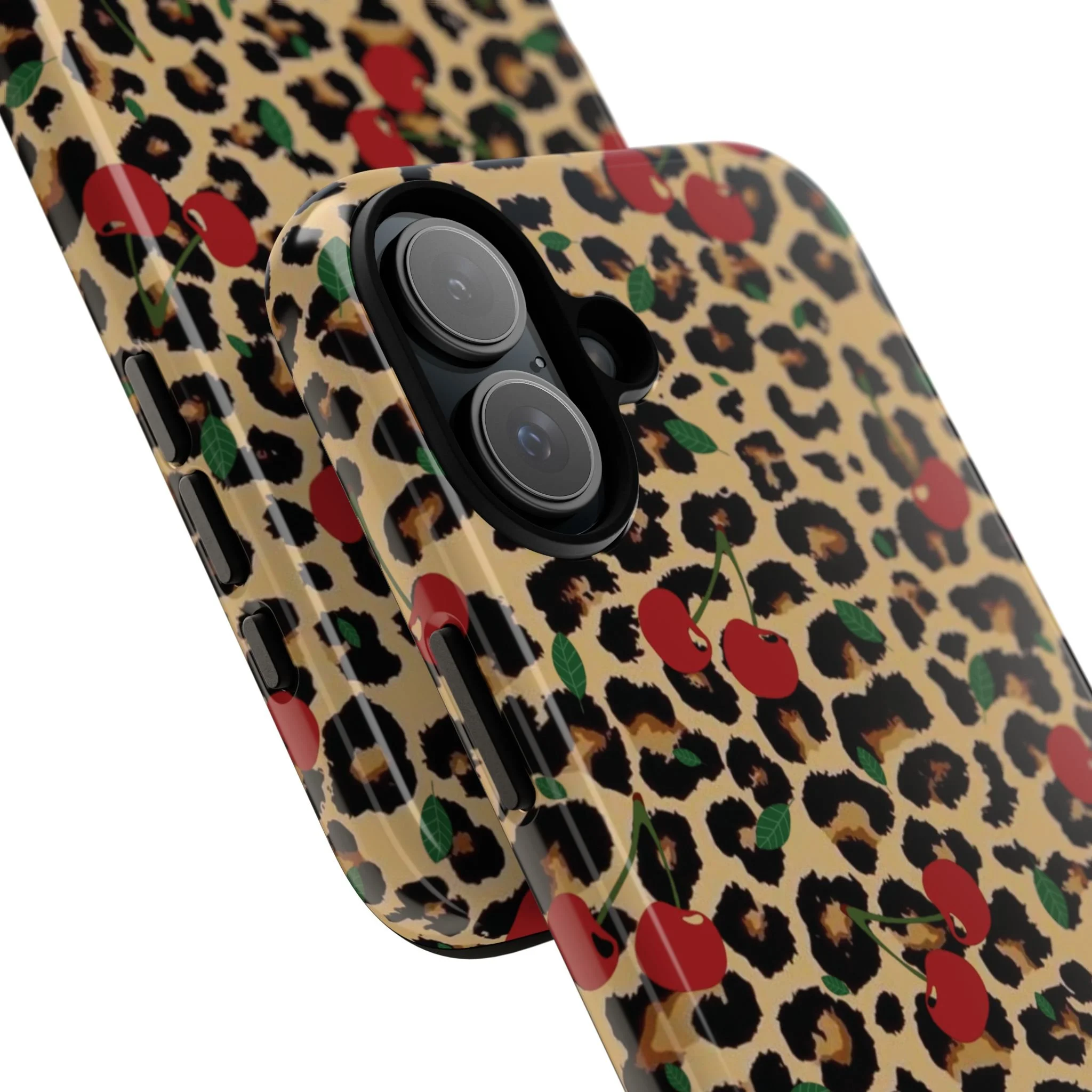 57ff32d975b5d4b9fee01b88f512cf39