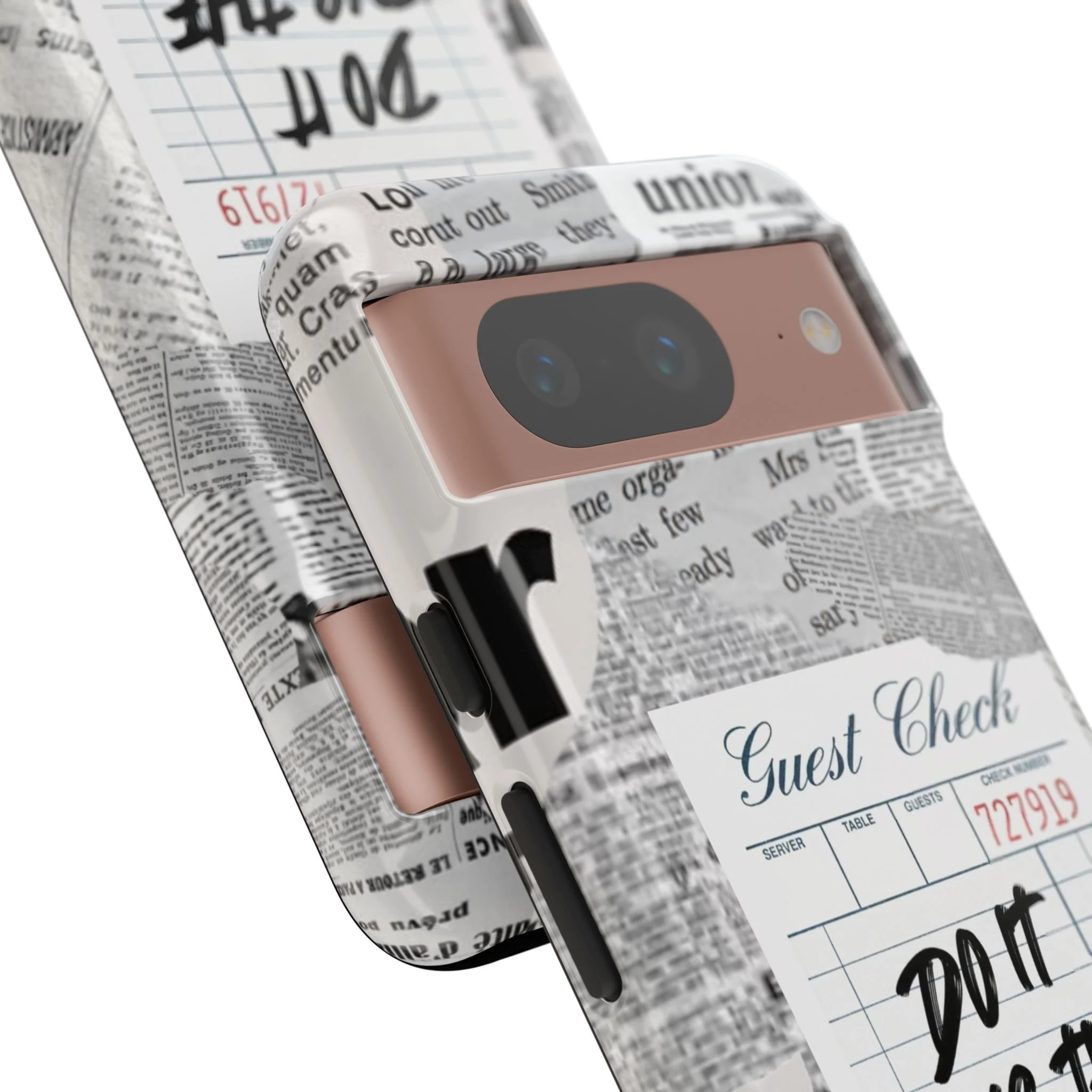 ef63f8550b153223850fa5a8e52cae7a