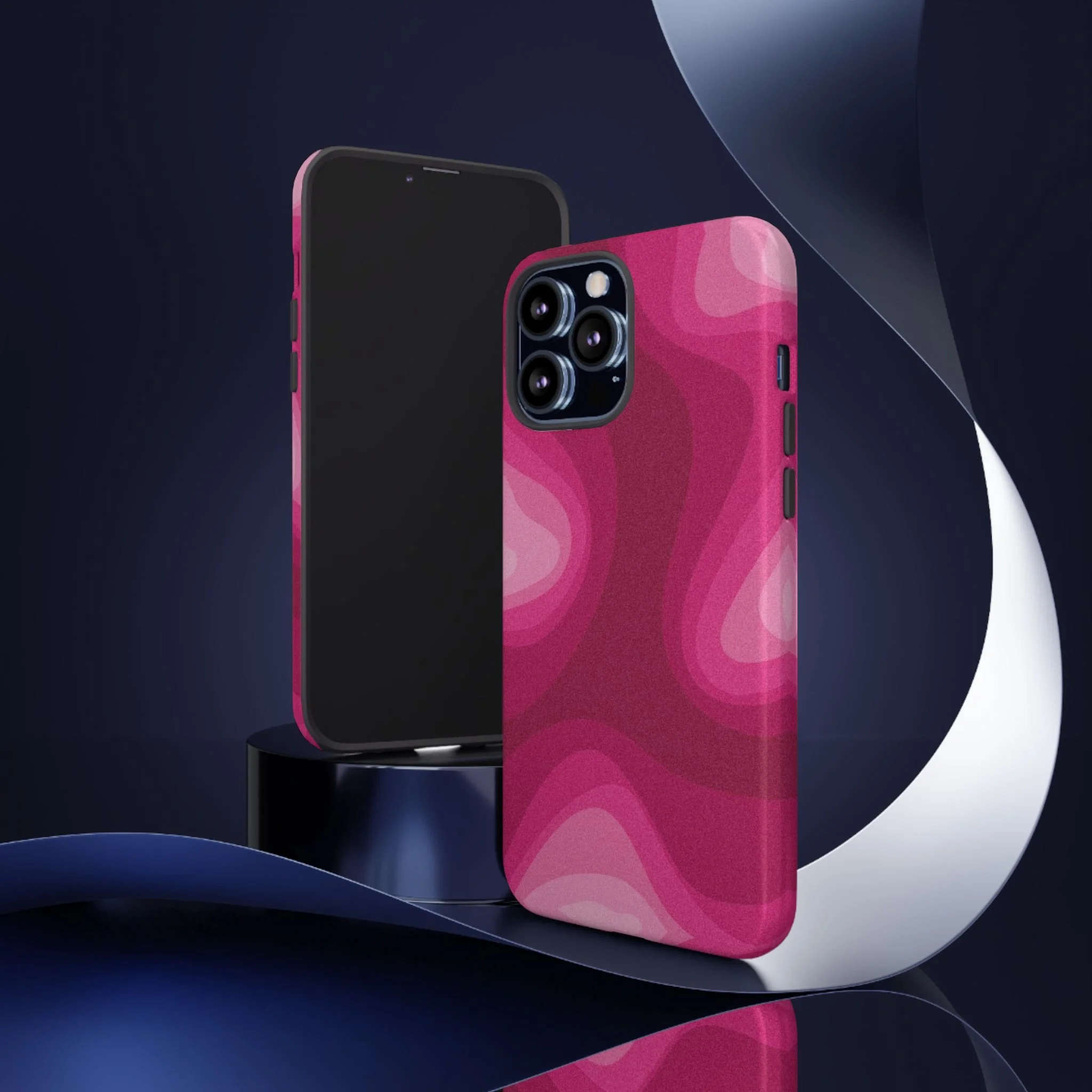 da5df86a081bc52752cf6fa615554c29