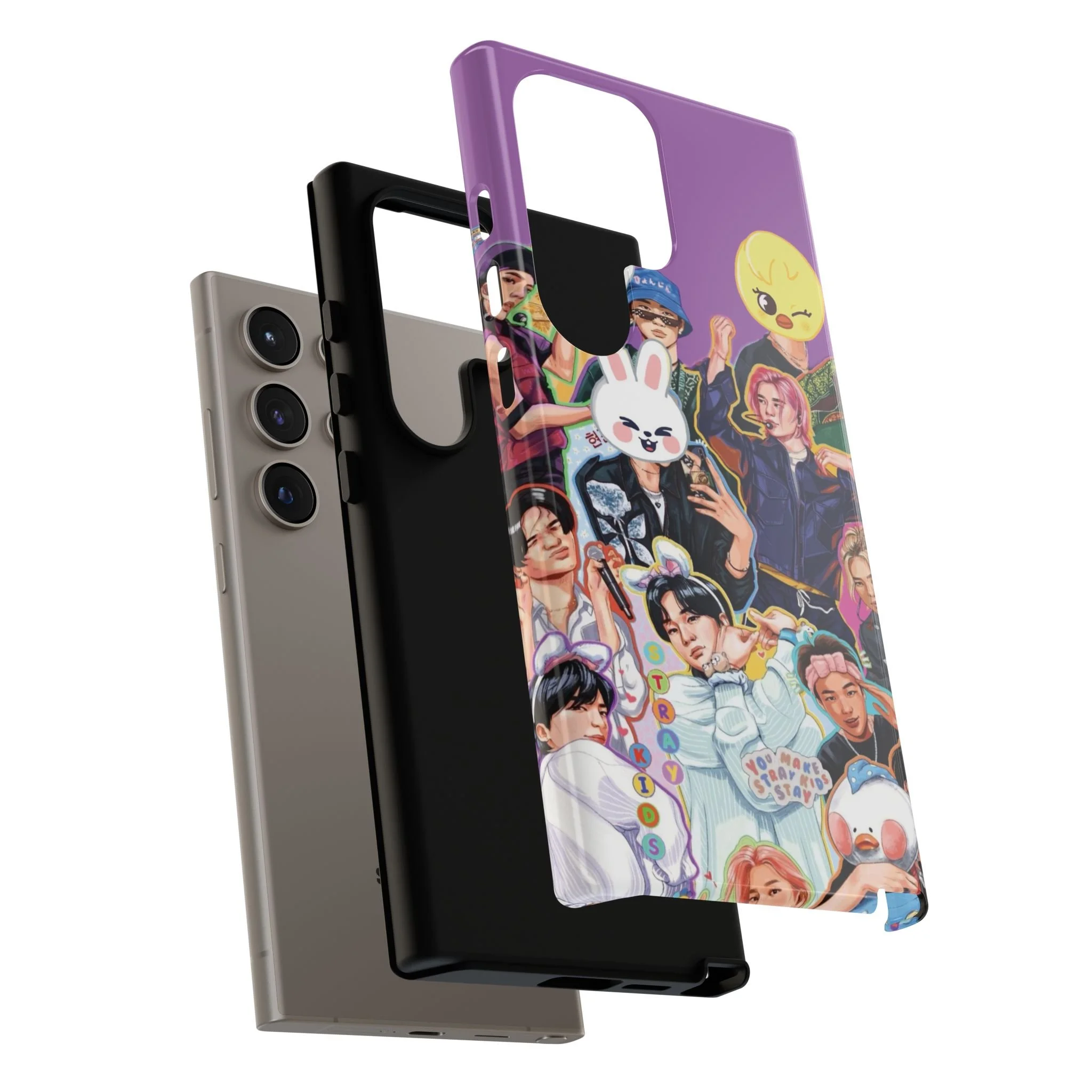 c34b5f1b2e3dbdac5c8707ca48be4984