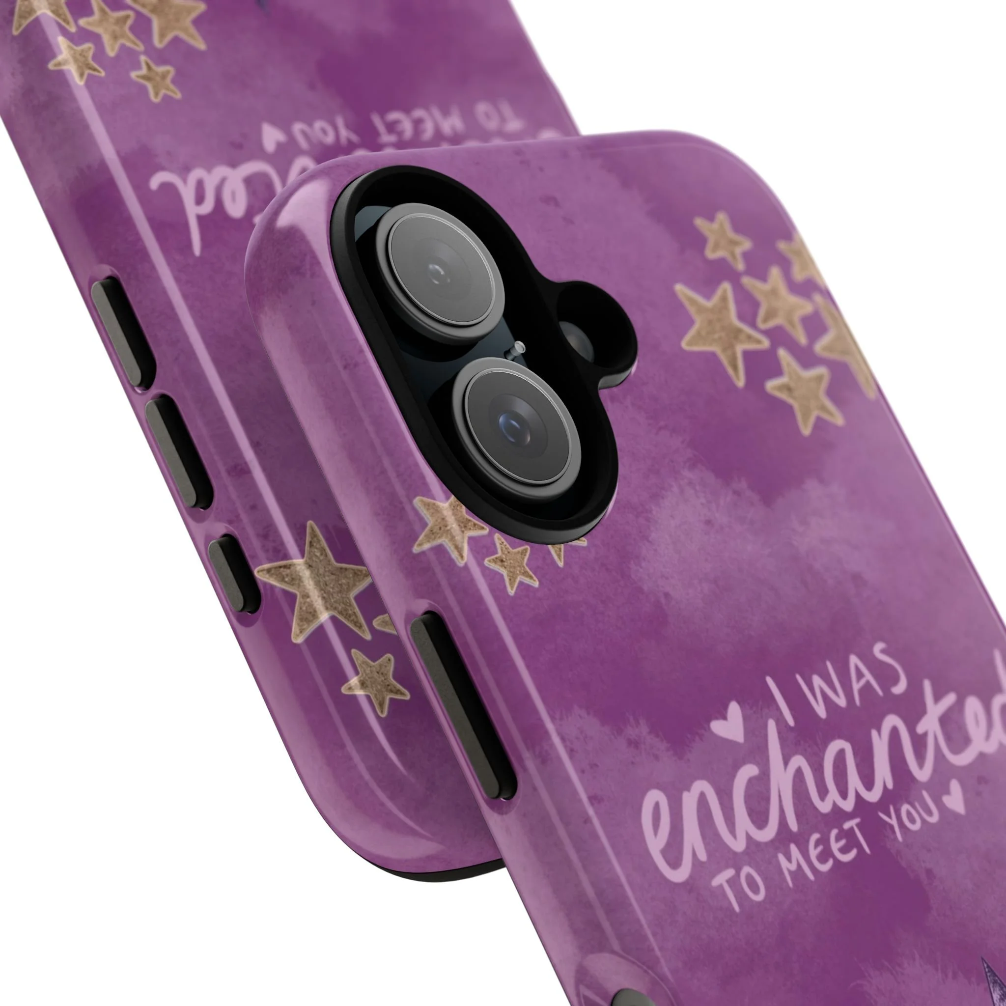 1c25d81936a008ed49ec3c504f575de1