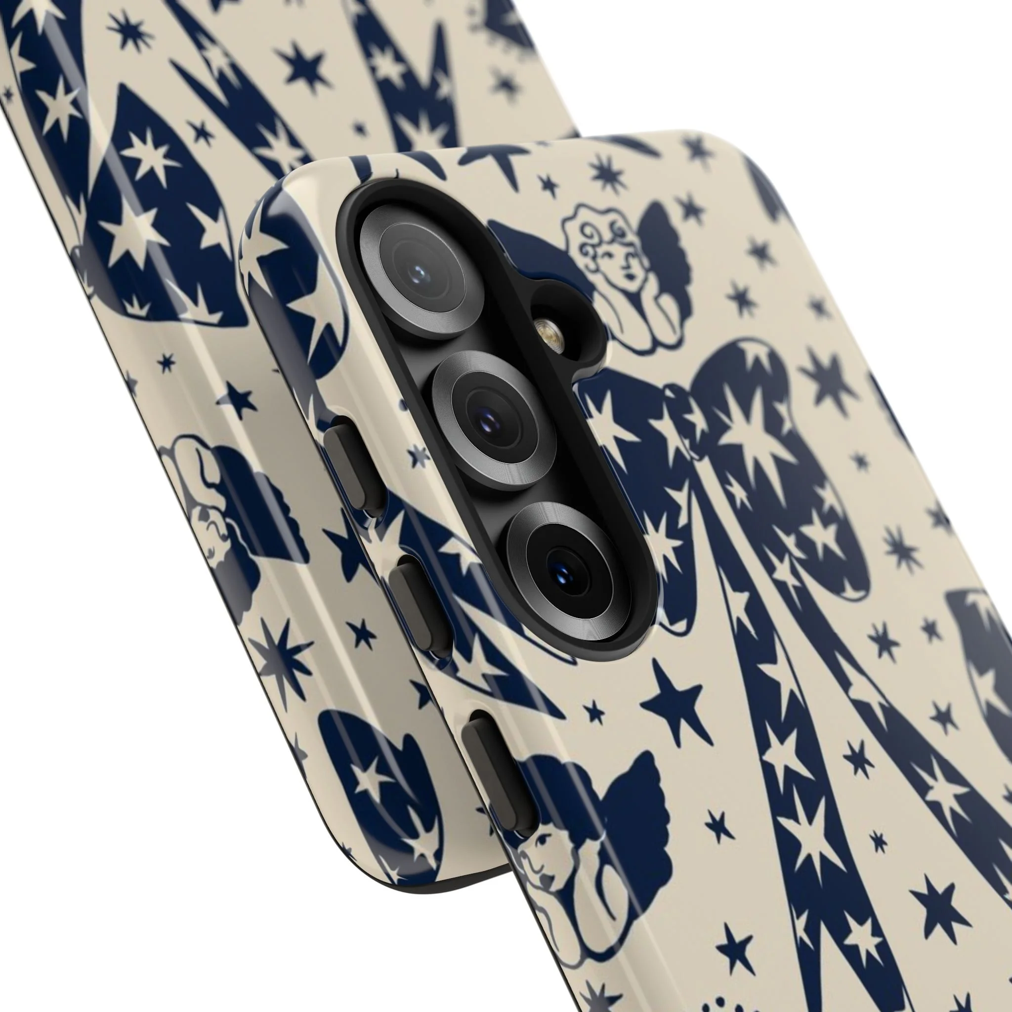 ddbe4d27a541129672074c2aa1085a3b