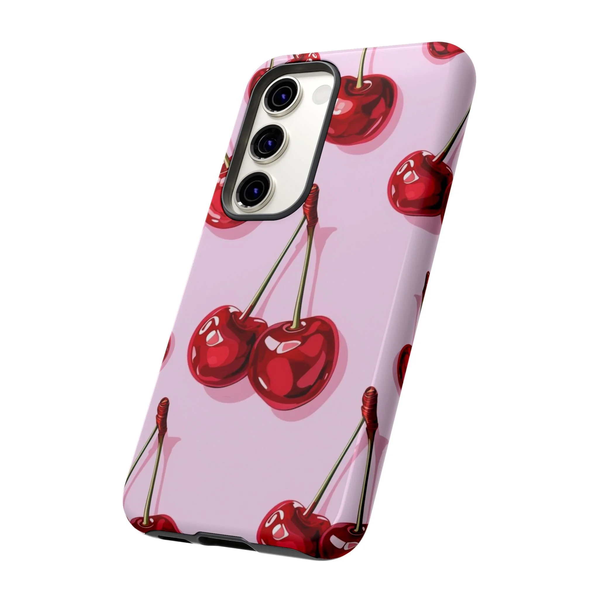 038a0c35419a129d153b7af2e2ce2a7f