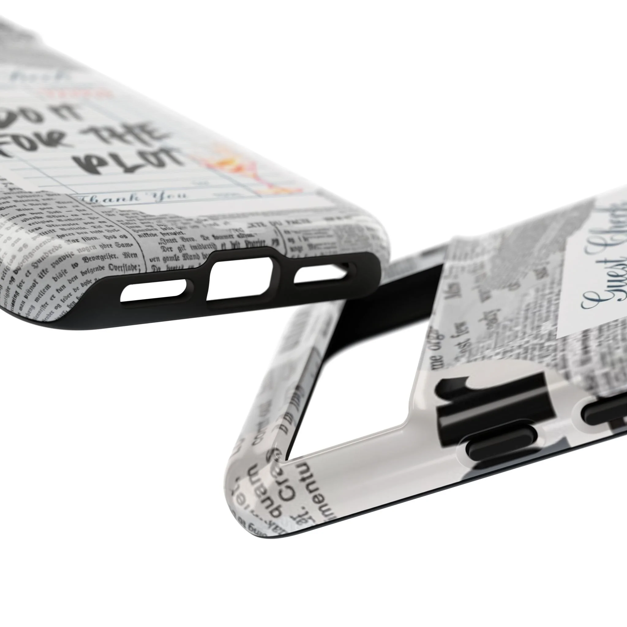 fddbfd32292cfe5e5a754180c3389ff9