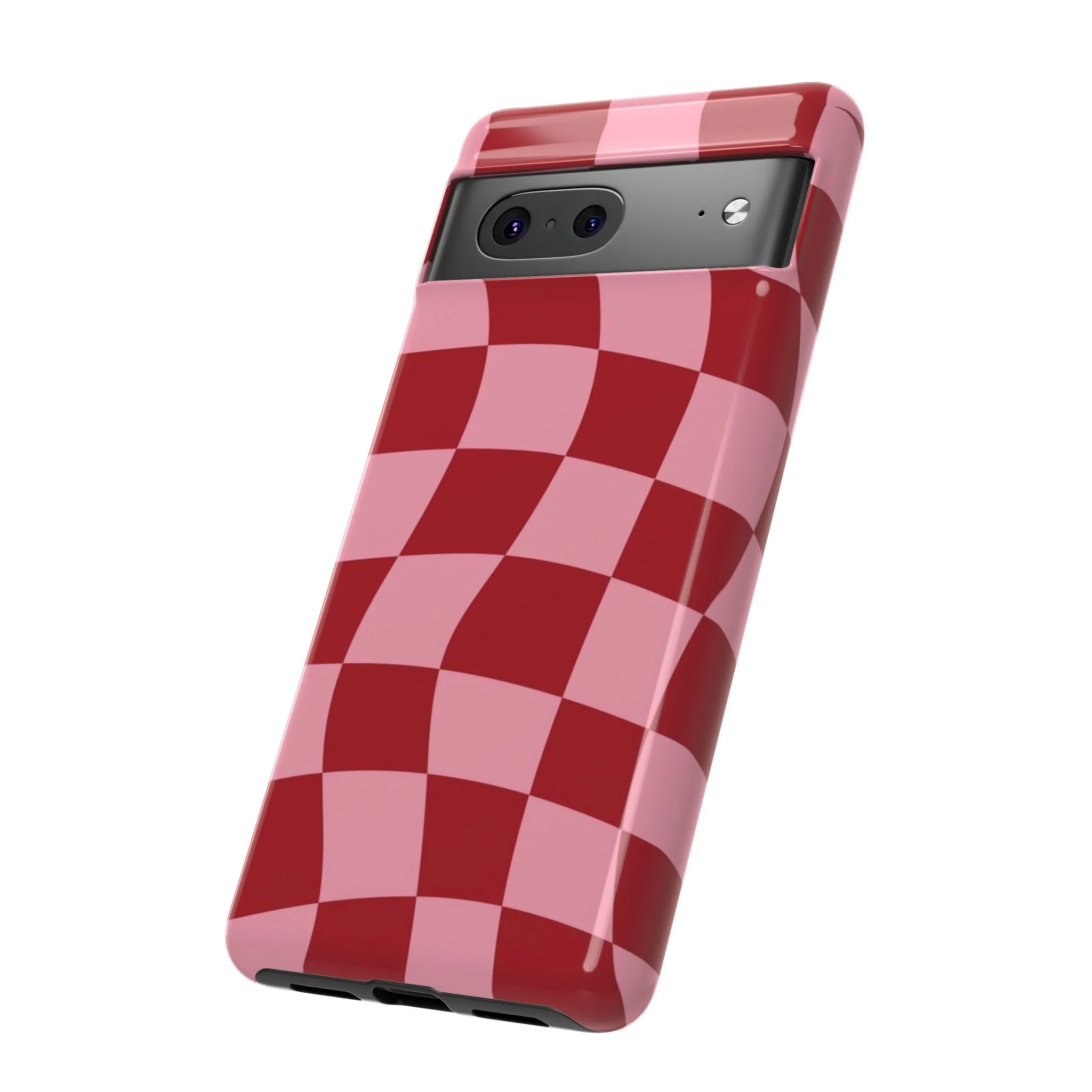 34d6278738a081f306e27c77f257444b