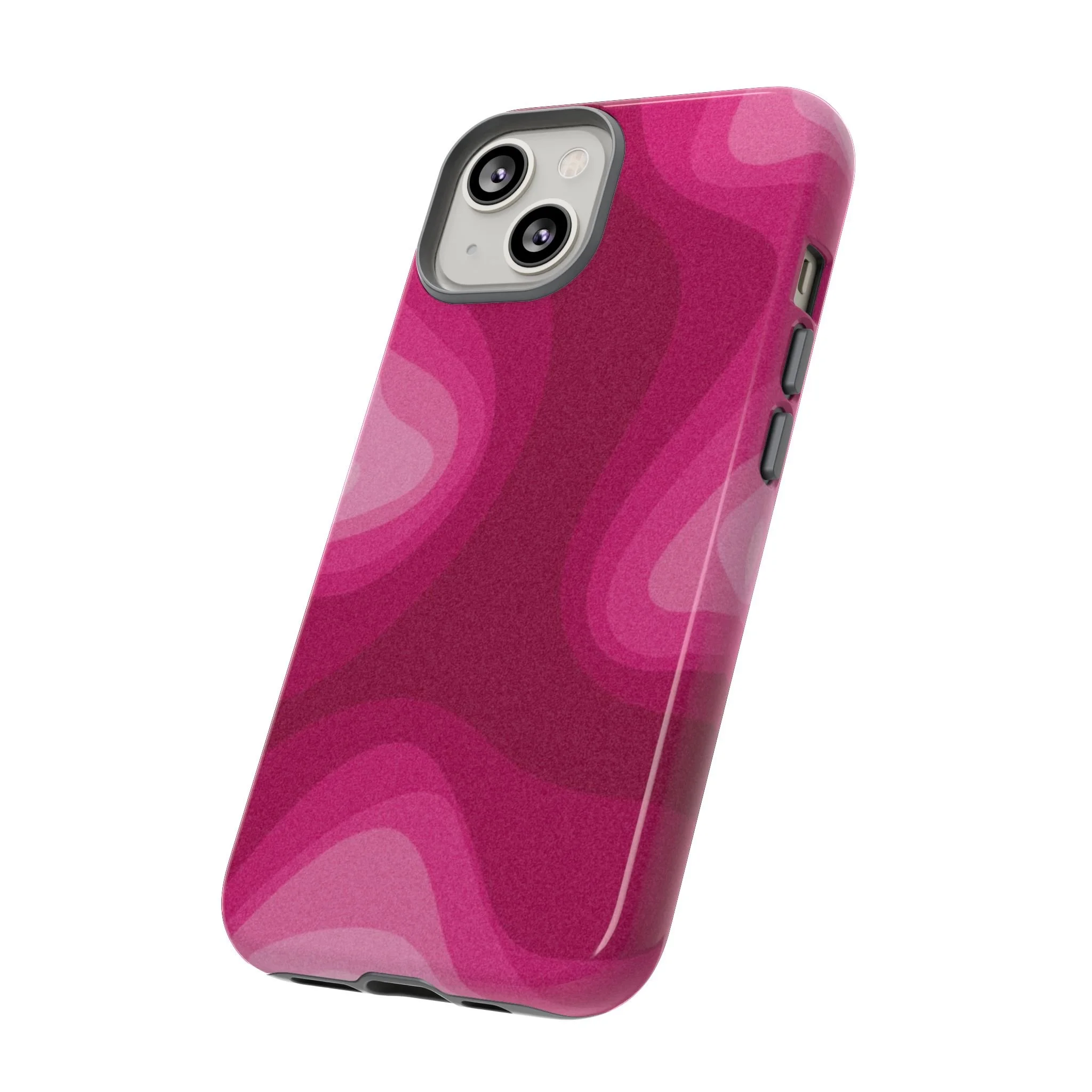 ceccd40bc38350105aa7ac6e0aba401c