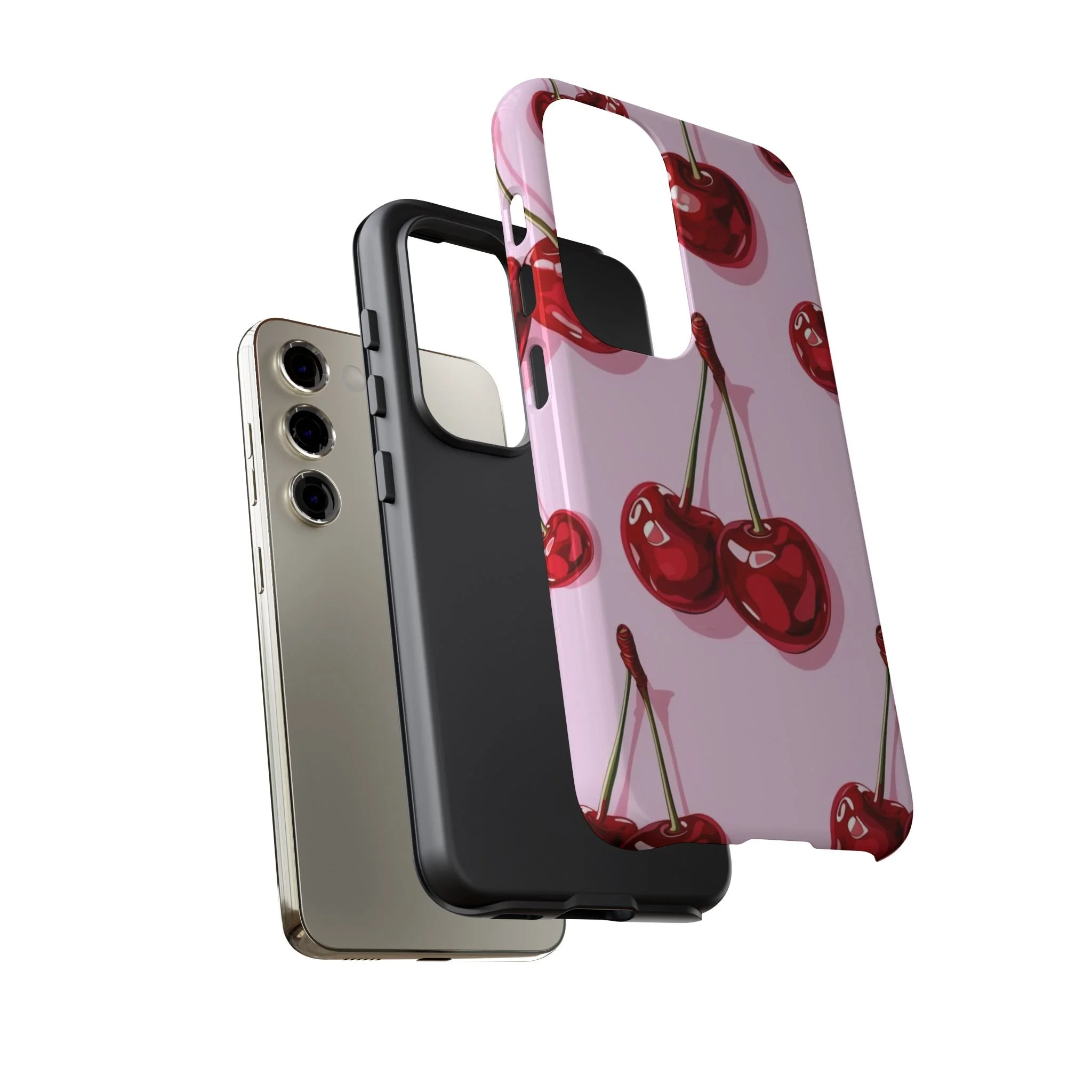 e38ec46deabc77e0ea6a90b3365ad76f