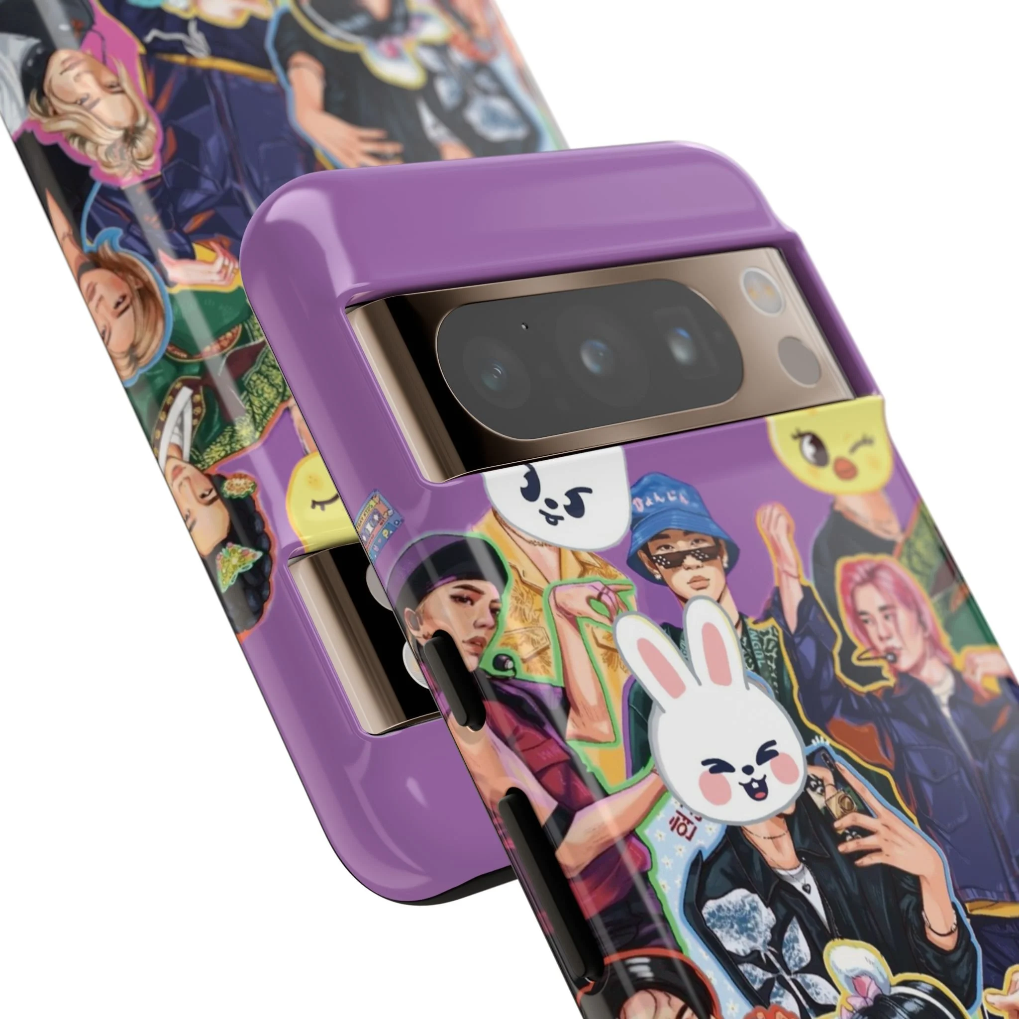 5f46b23d921944065f1e89007cfc677a