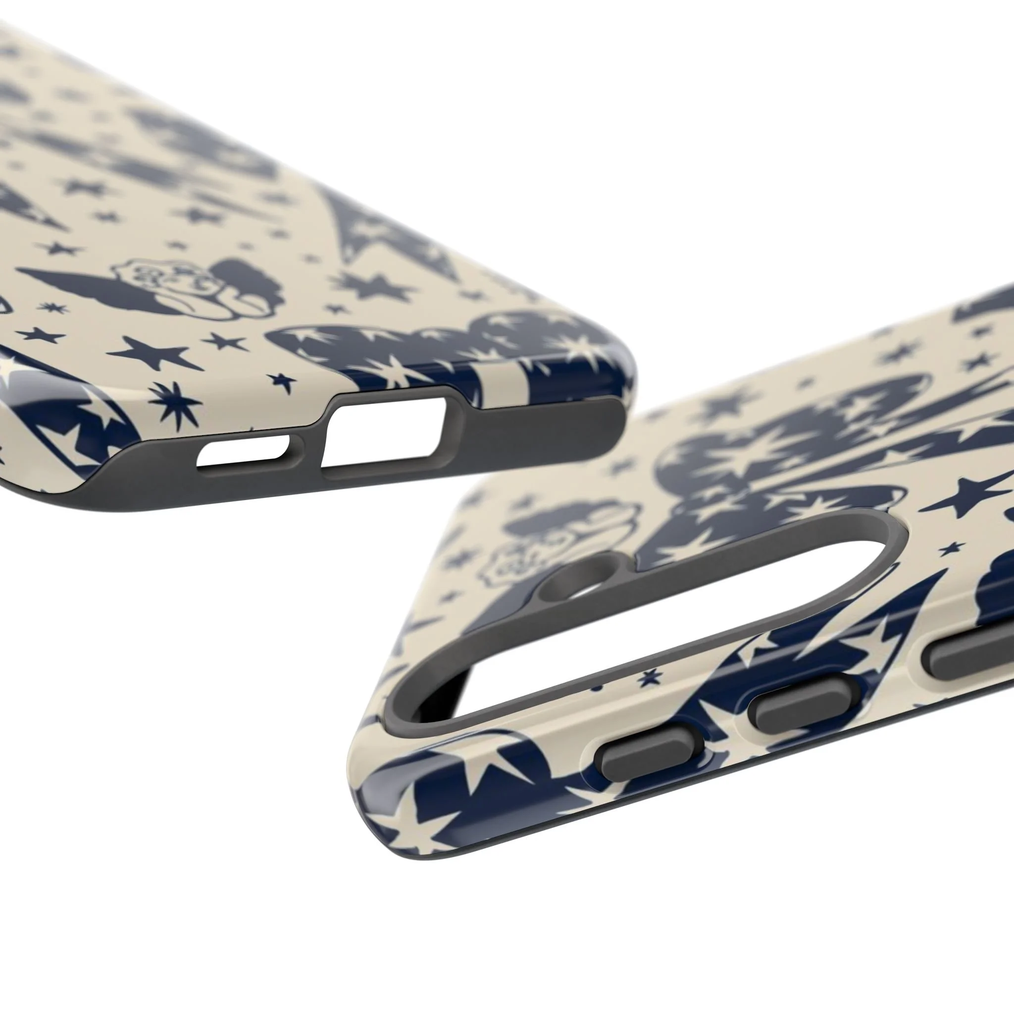 8b2138470f43820c9dd0faa5f8ab5d48