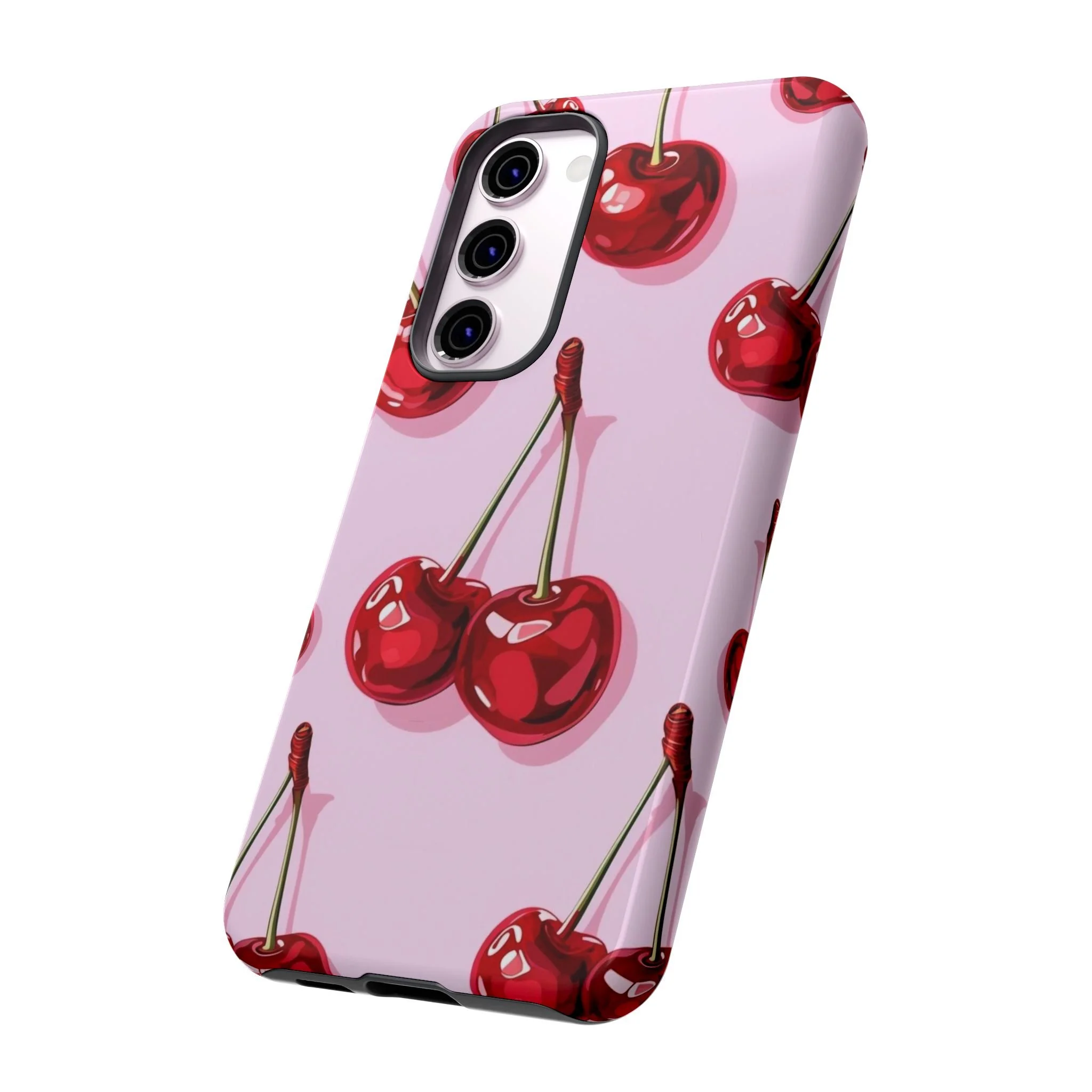 2e7e075125fb59e19a2e7407b15a6048