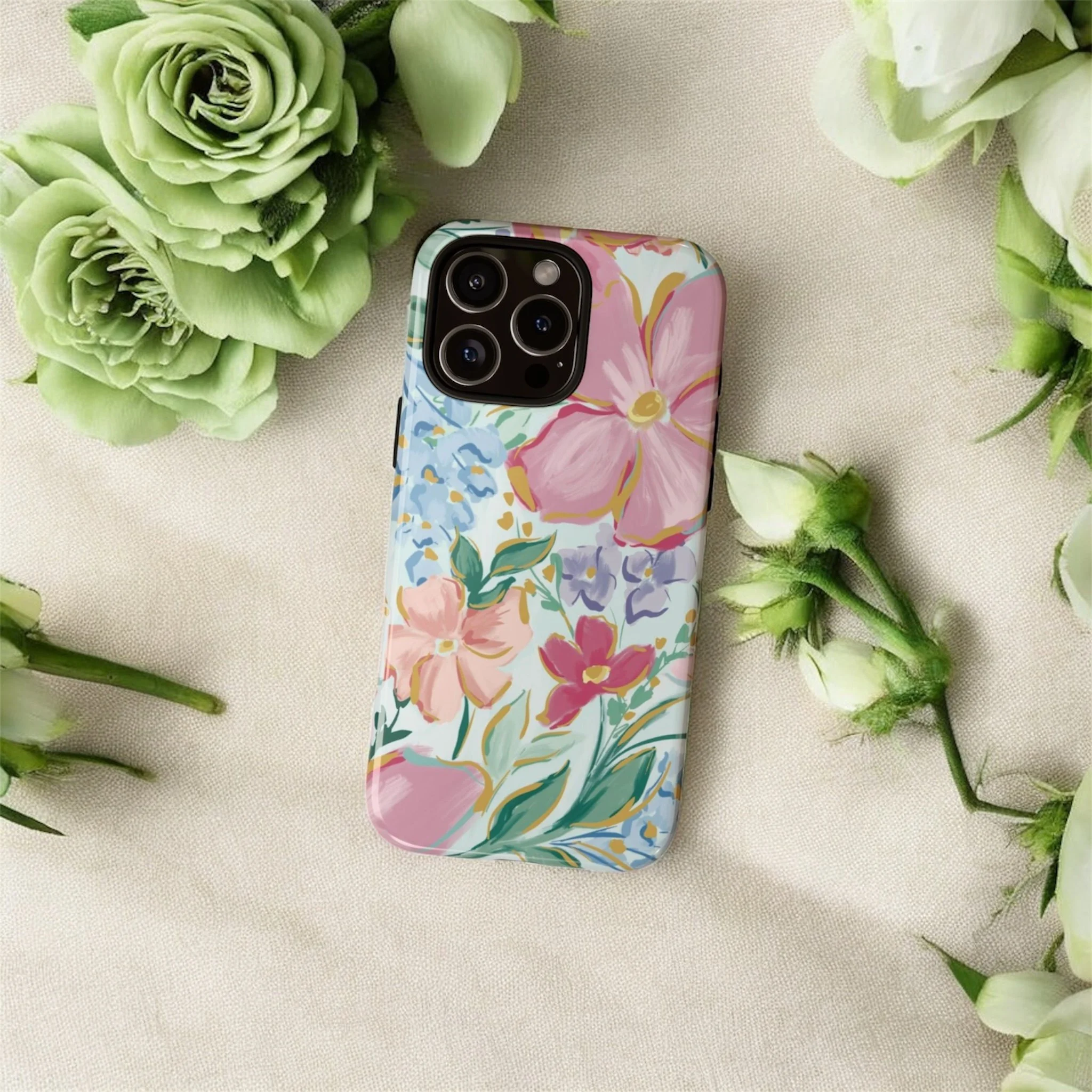 8bd72e4c66df29b263e3da293390722a