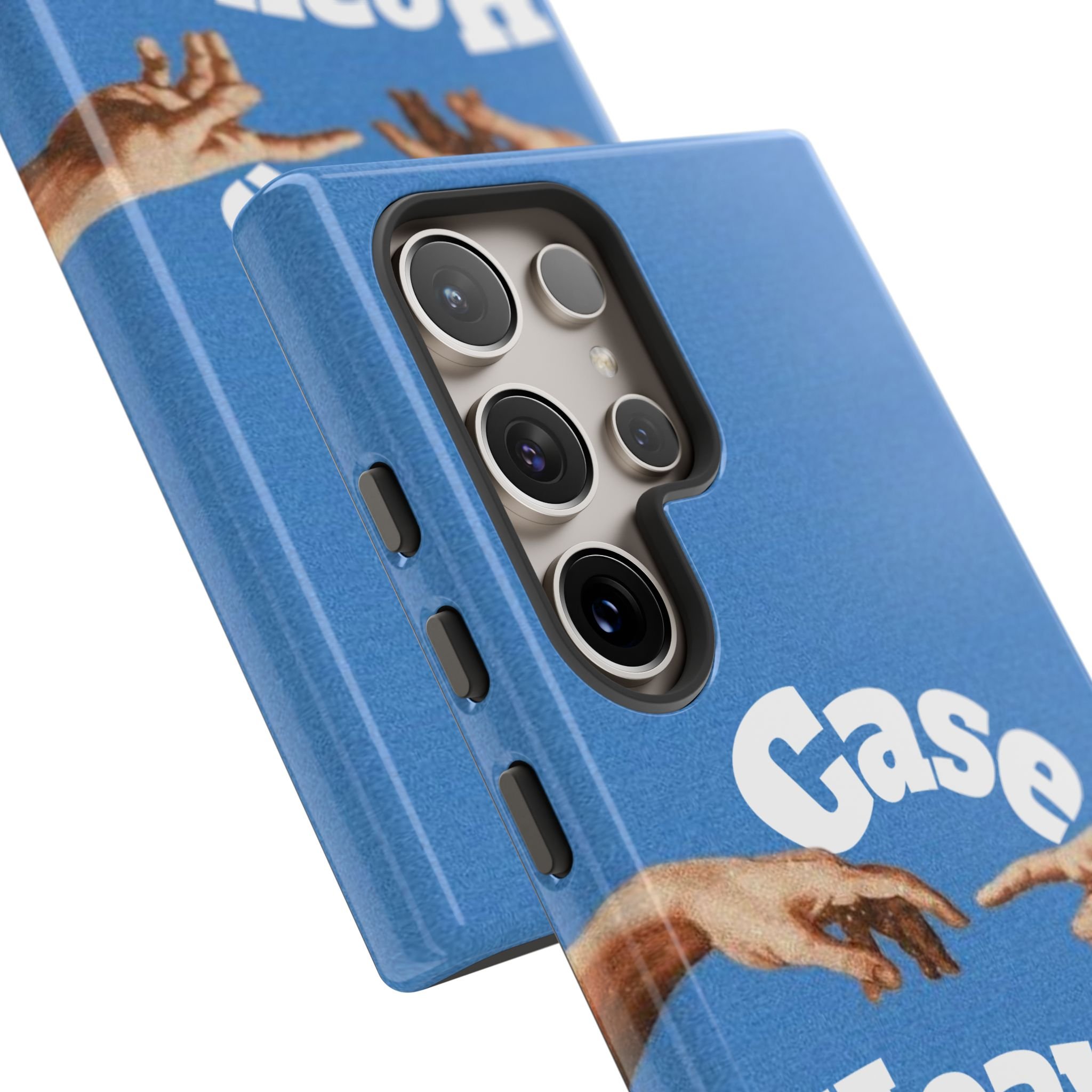 8851e74c4c0d4904c60414c7d1999998